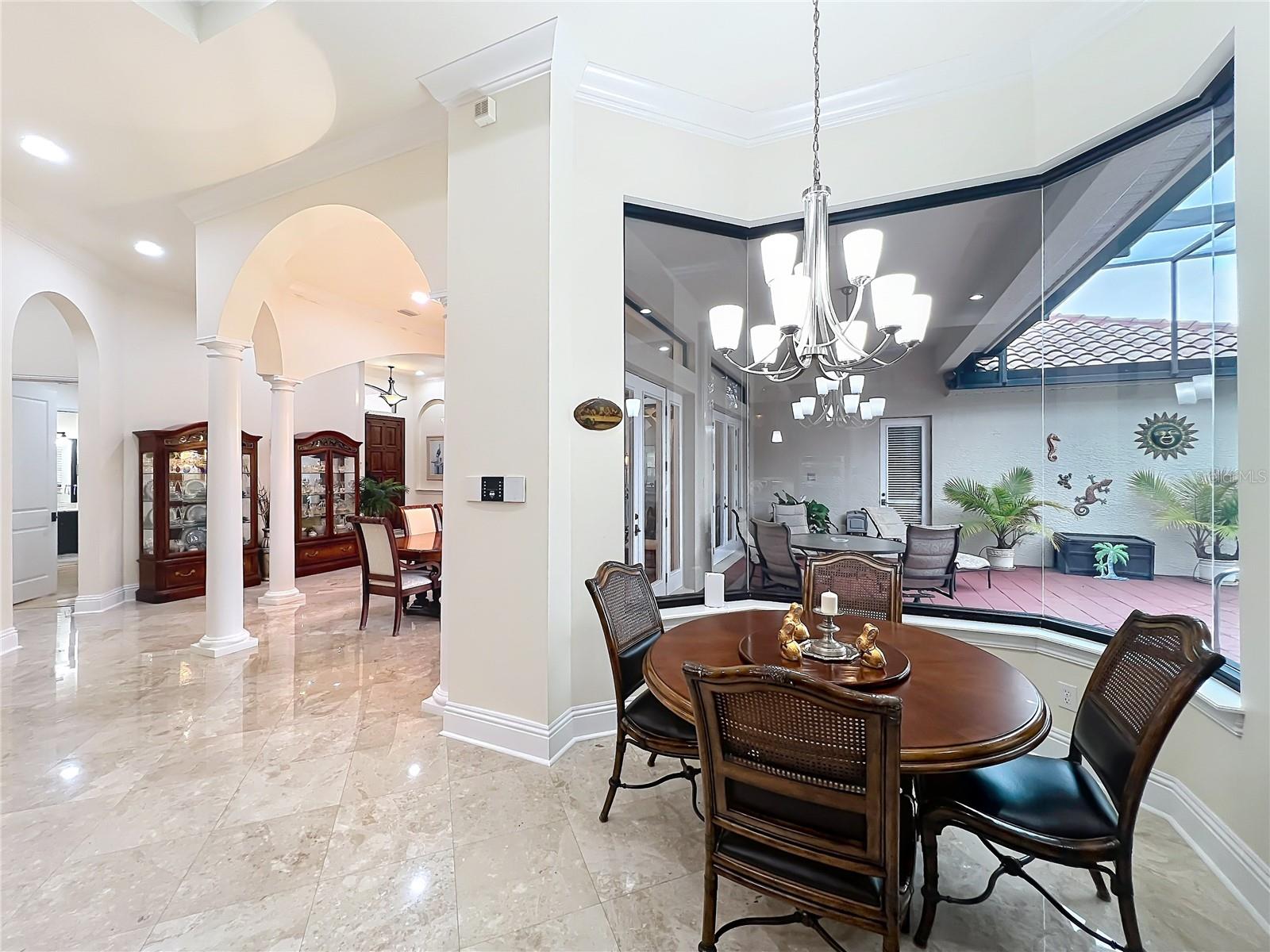 587 BROADOAK LOOP, SANFORD, FL, 32771