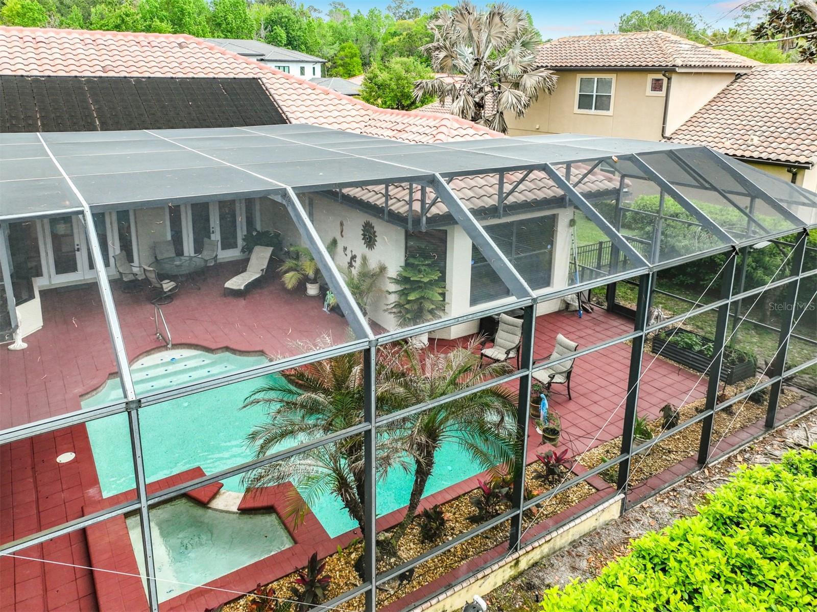 587 BROADOAK LOOP, SANFORD, FL, 32771