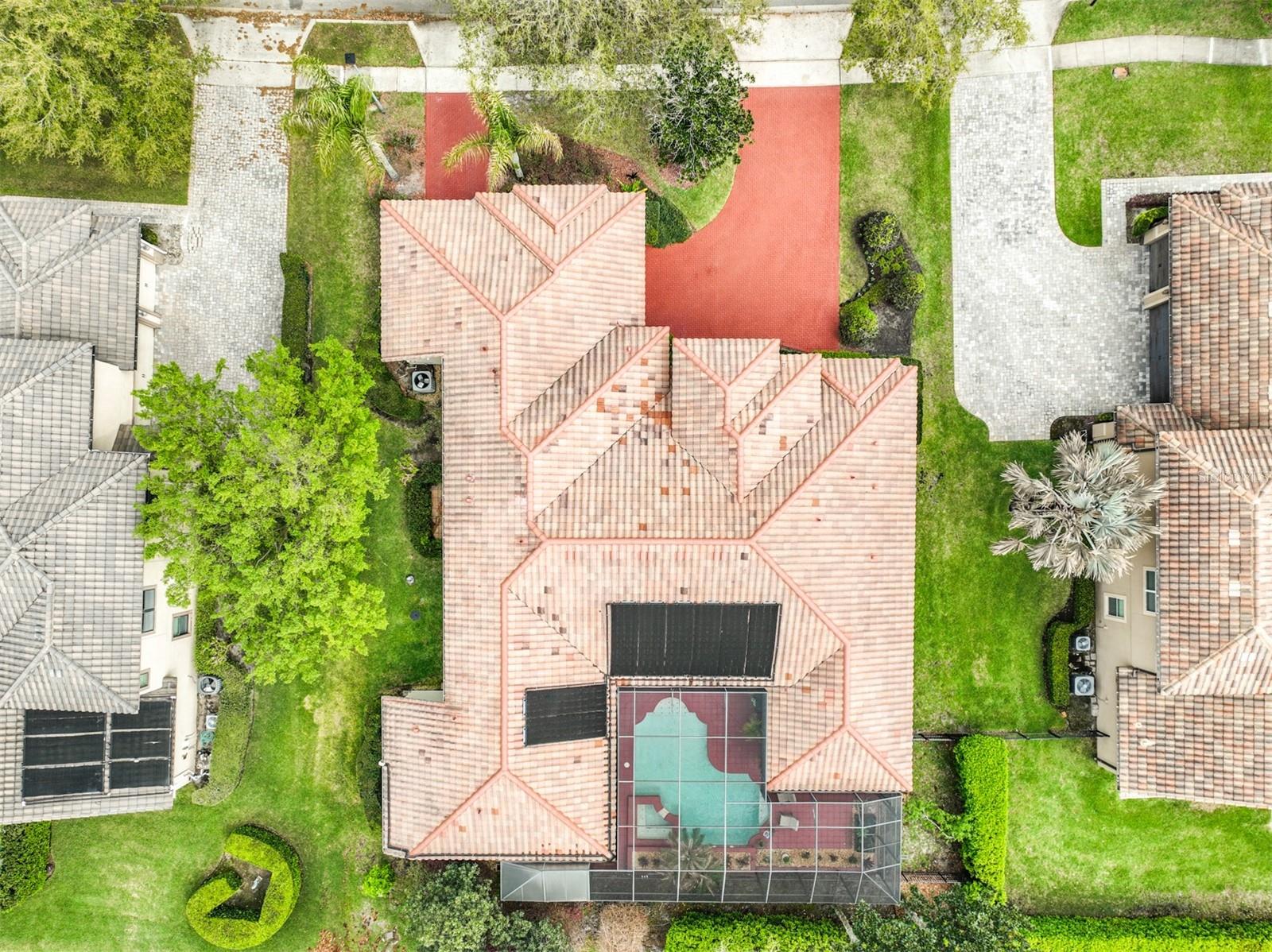 587 BROADOAK LOOP, SANFORD, FL, 32771