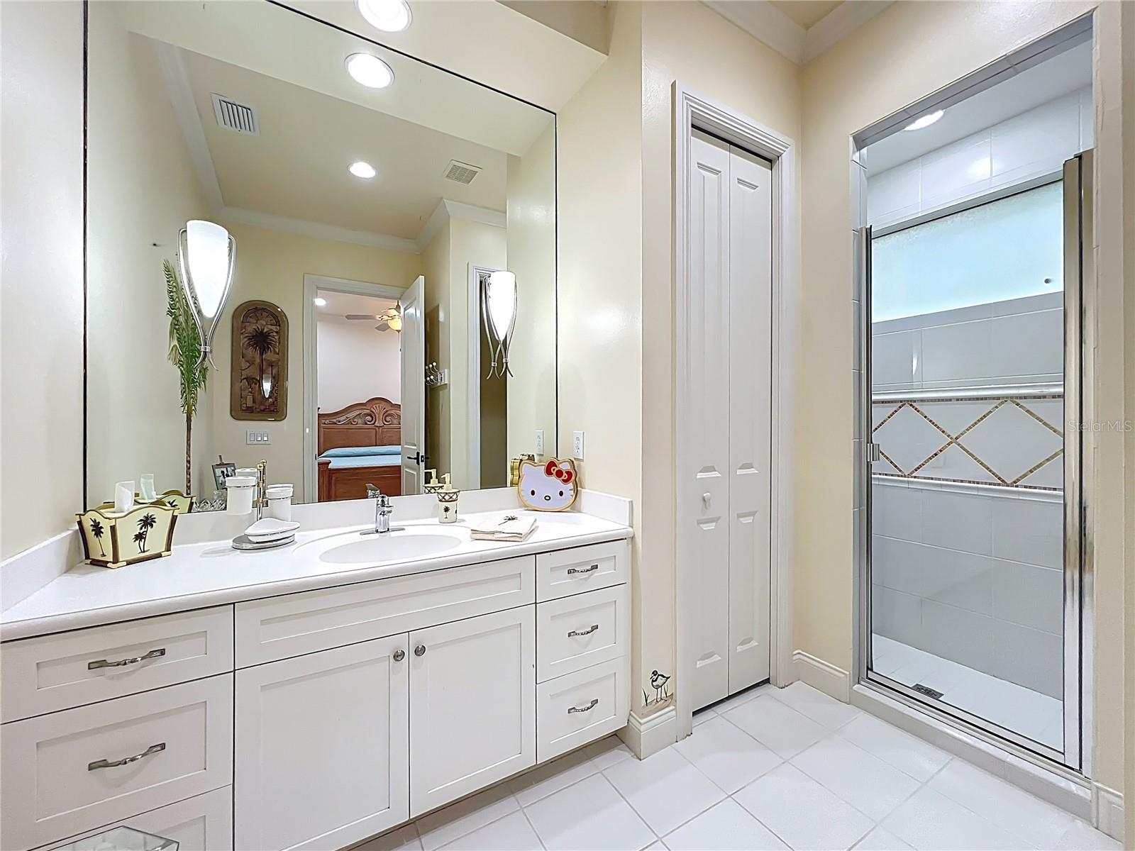 587 BROADOAK LOOP, SANFORD, FL, 32771