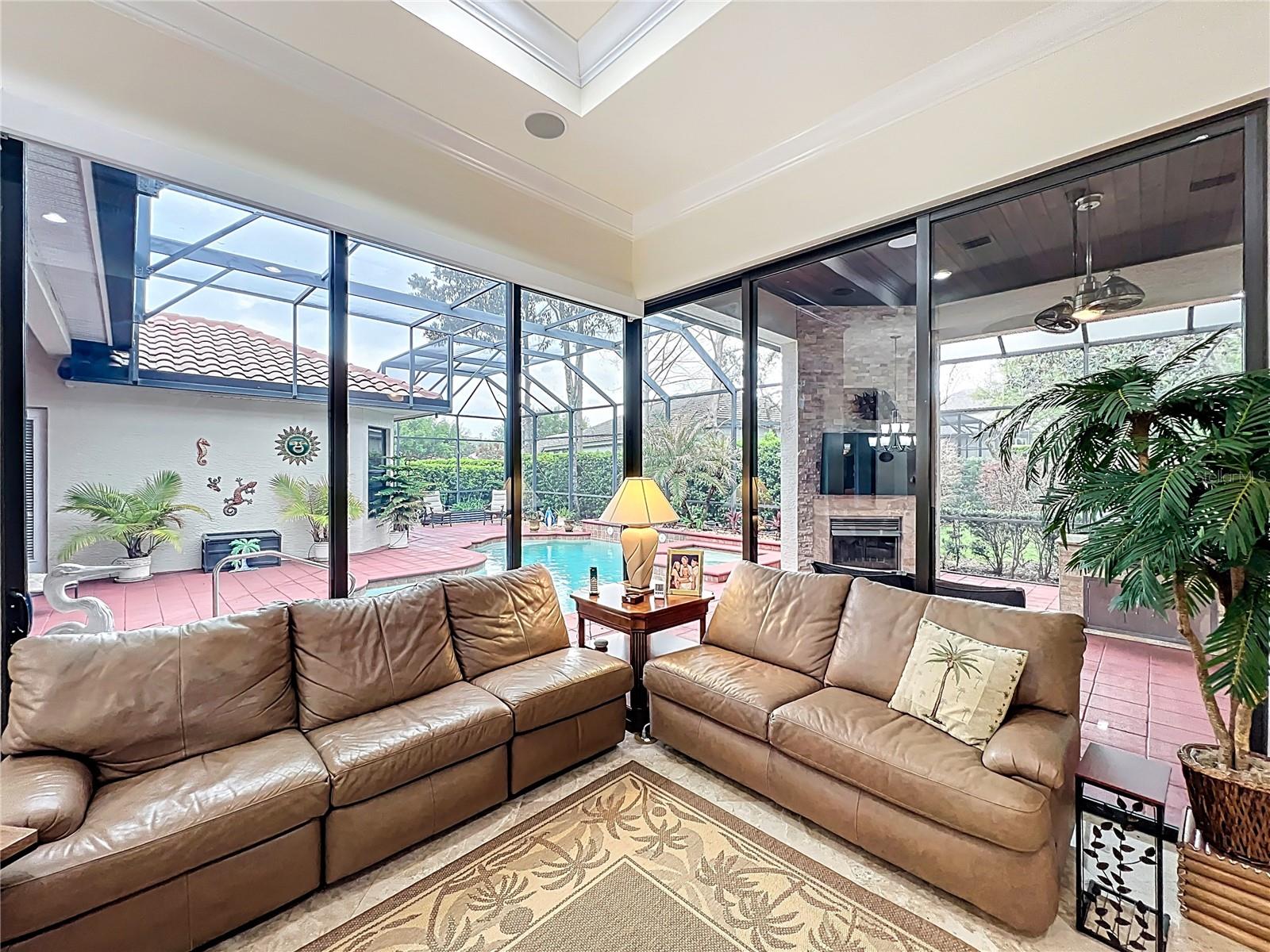 587 BROADOAK LOOP, SANFORD, FL, 32771