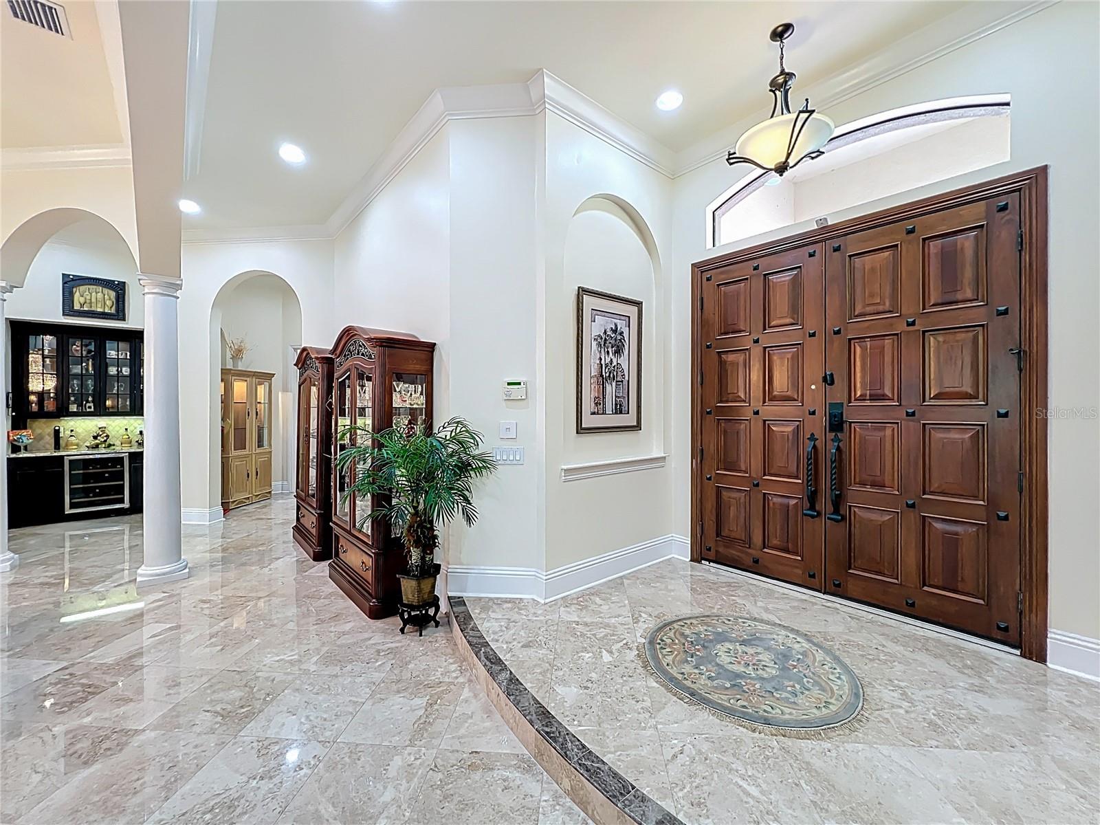 587 BROADOAK LOOP, SANFORD, FL, 32771