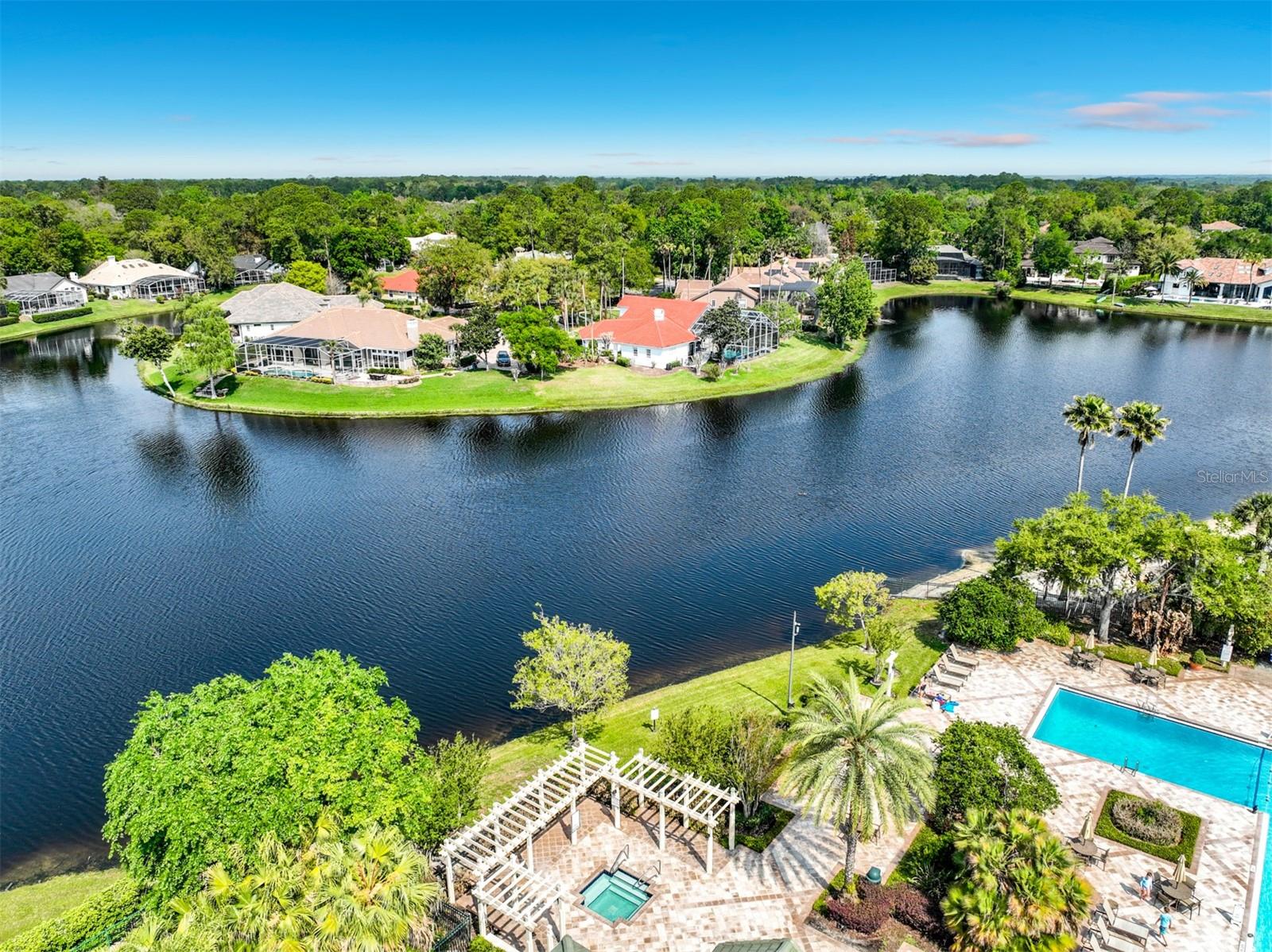 587 BROADOAK LOOP, SANFORD, FL, 32771