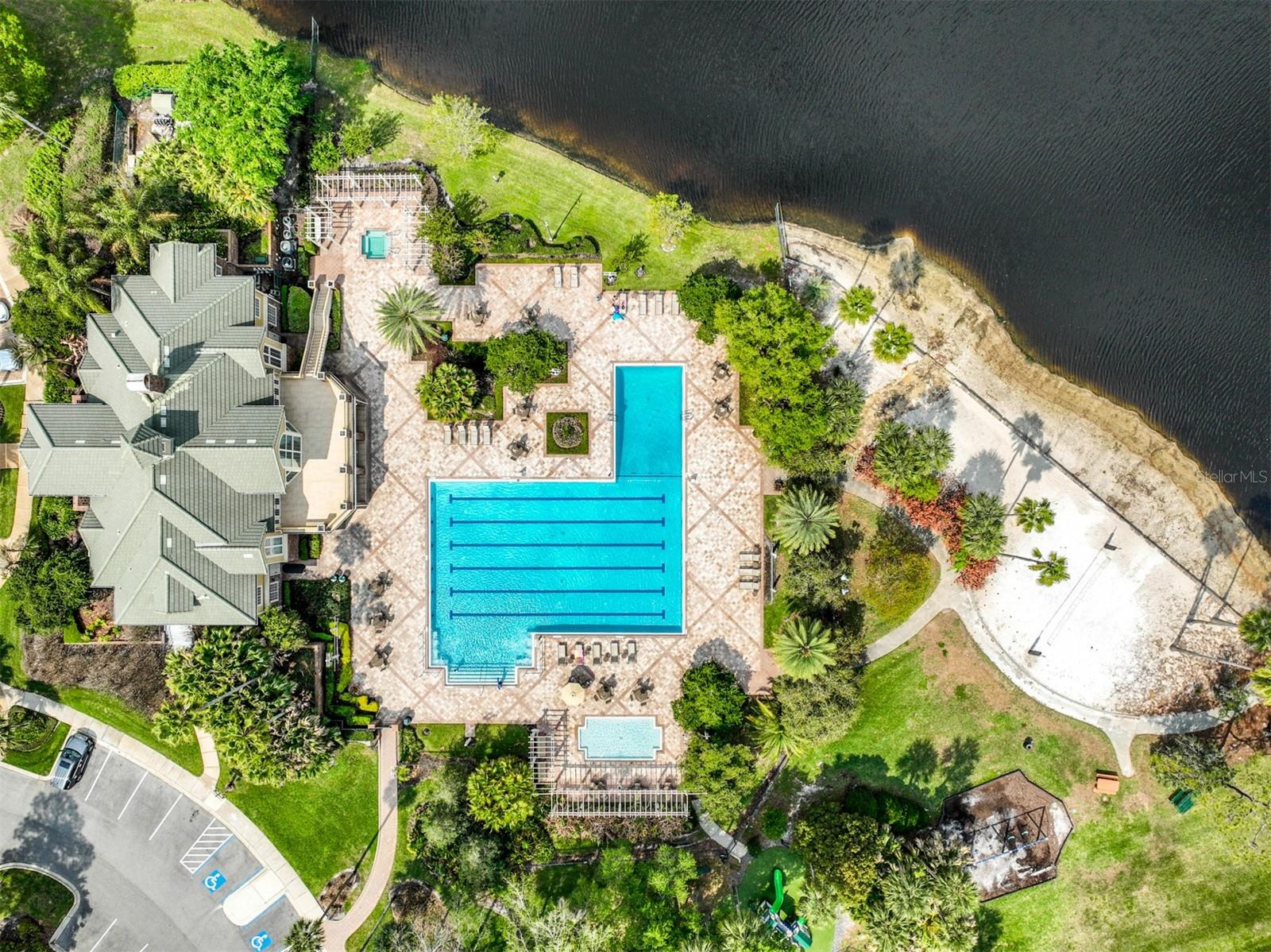 587 BROADOAK LOOP, SANFORD, FL, 32771