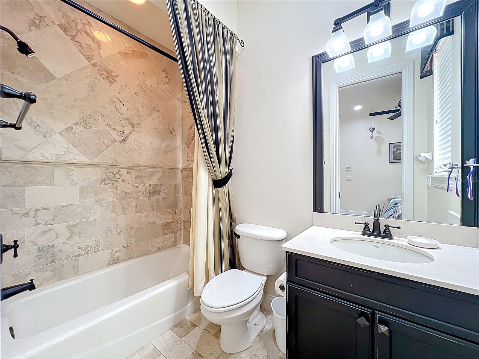 587 BROADOAK LOOP, SANFORD, FL, 32771