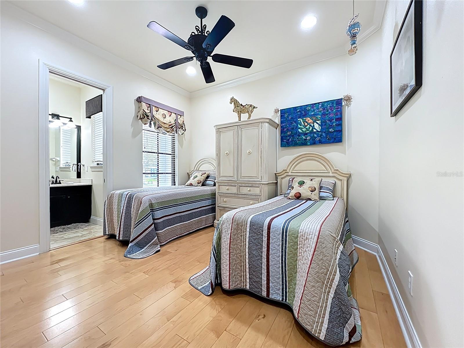 587 BROADOAK LOOP, SANFORD, FL, 32771