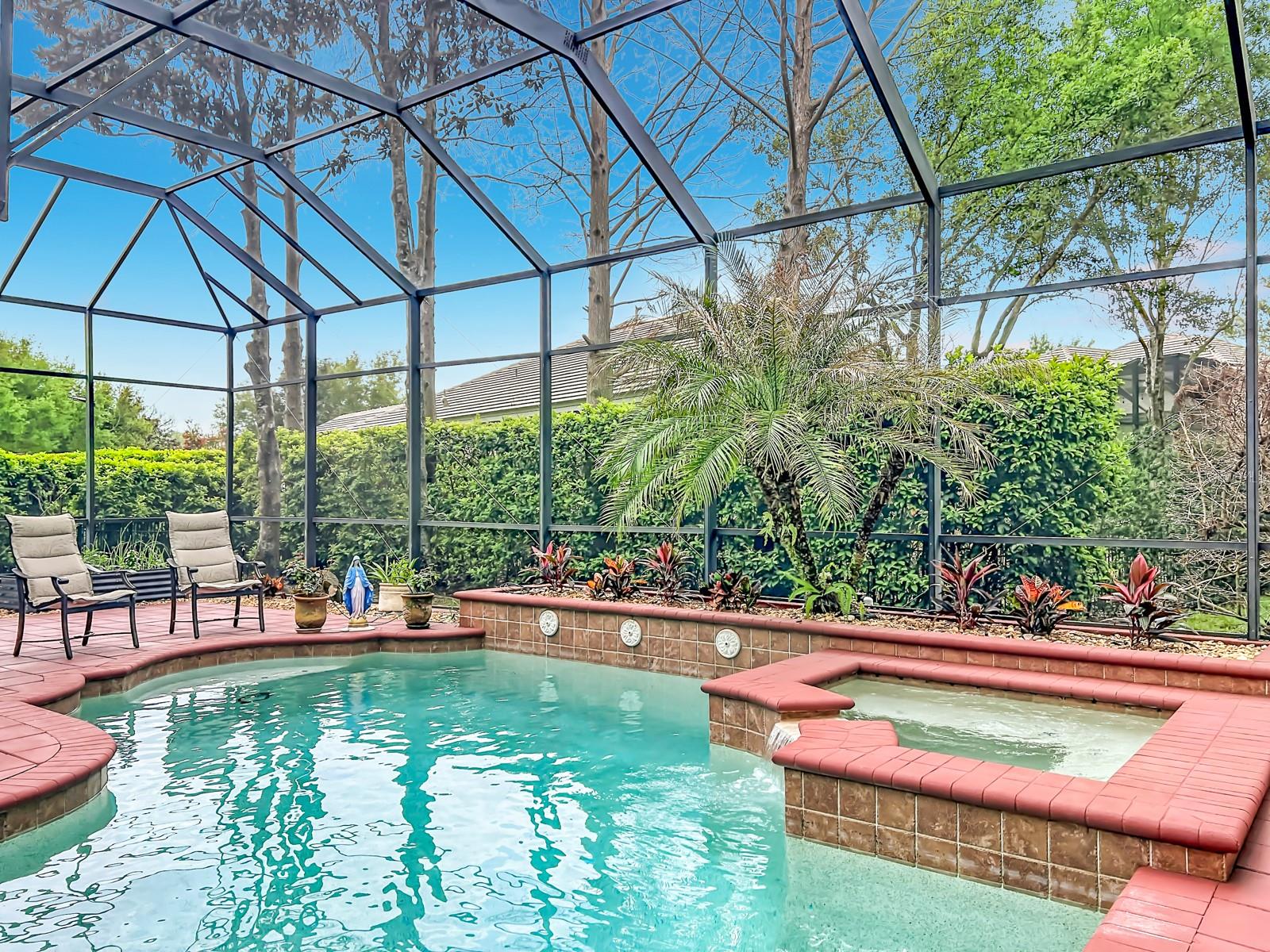587 BROADOAK LOOP, SANFORD, FL, 32771
