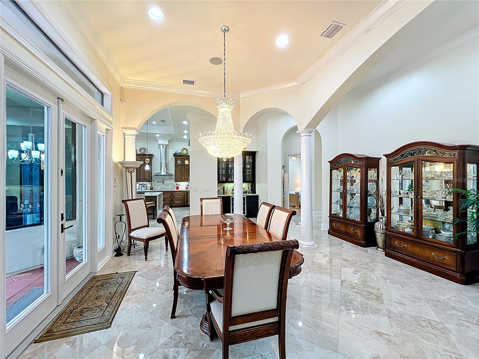 587 BROADOAK LOOP, SANFORD, FL, 32771