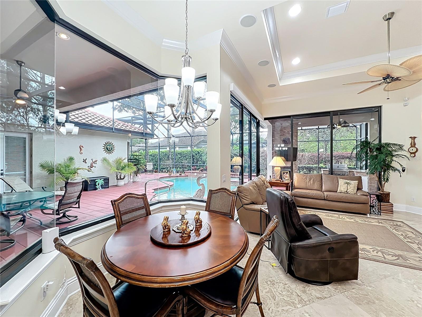 587 BROADOAK LOOP, SANFORD, FL, 32771