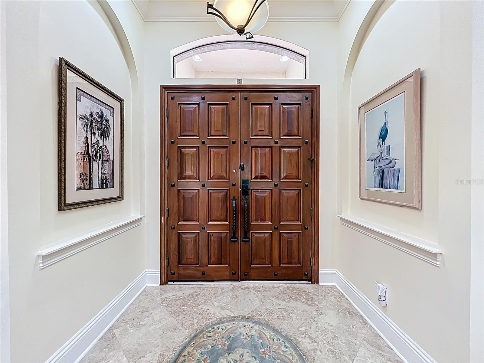 587 BROADOAK LOOP, SANFORD, FL, 32771