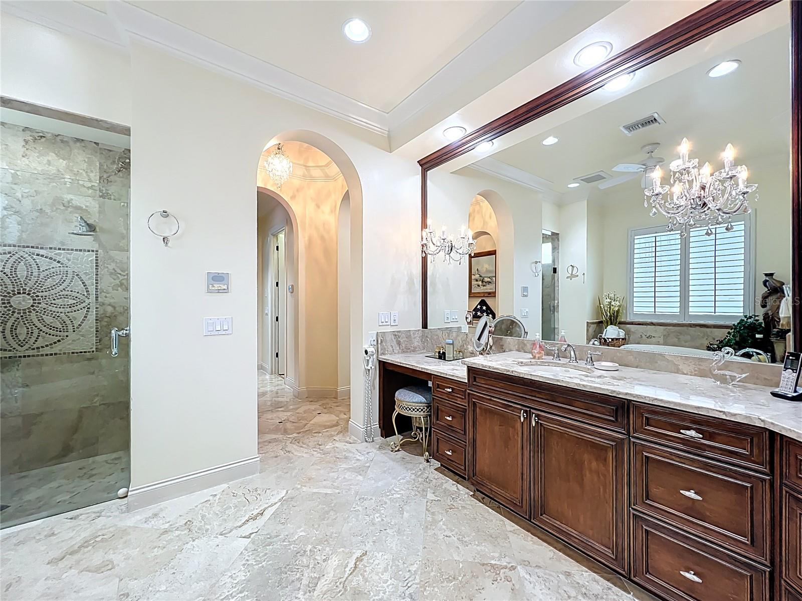 587 BROADOAK LOOP, SANFORD, FL, 32771