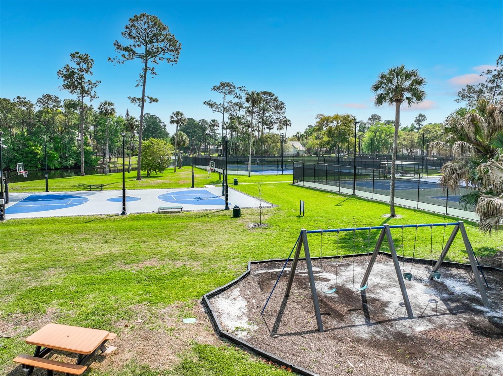 587 BROADOAK LOOP, SANFORD, FL, 32771