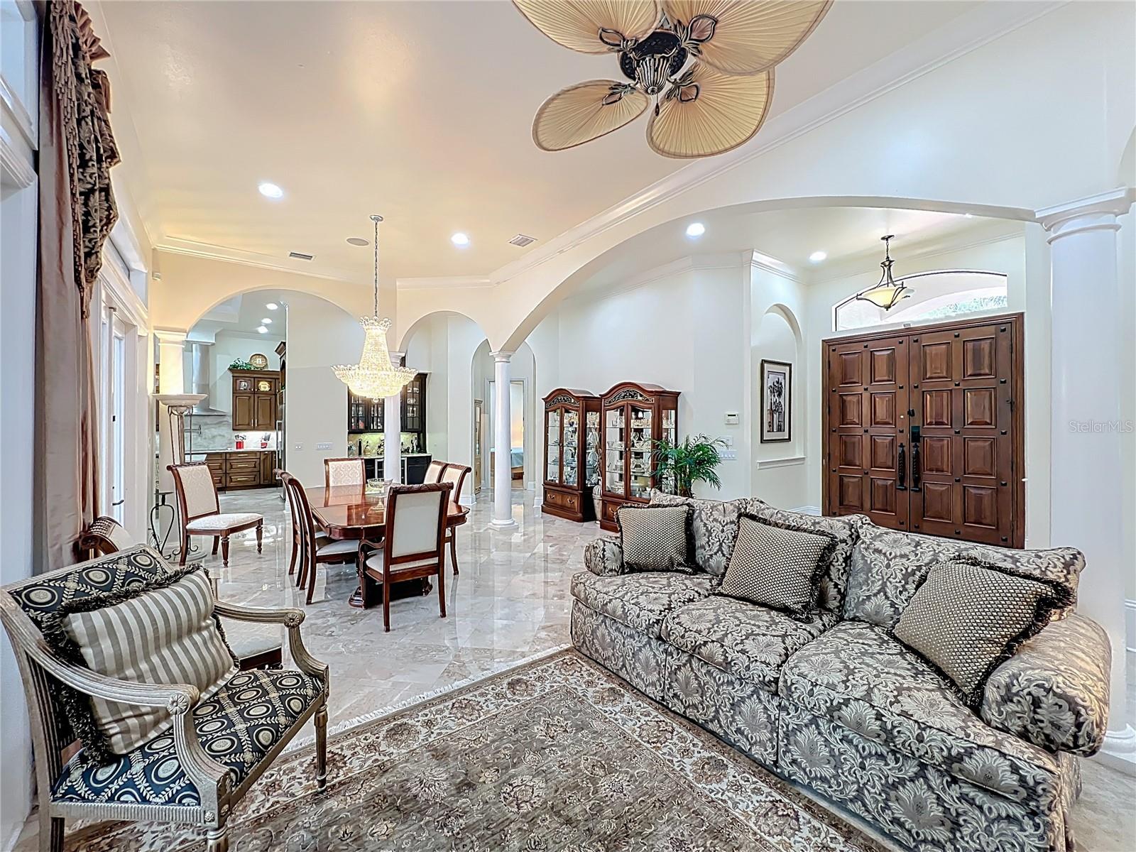 587 BROADOAK LOOP, SANFORD, FL, 32771