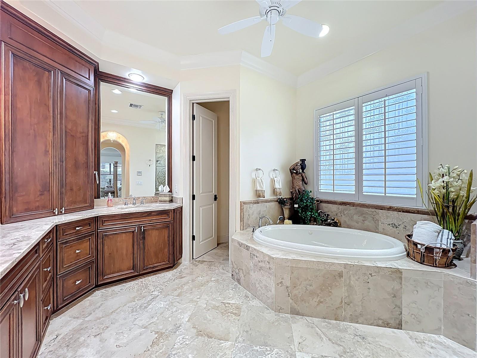587 BROADOAK LOOP, SANFORD, FL, 32771