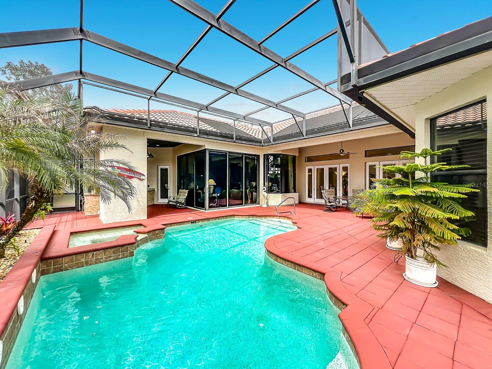 587 BROADOAK LOOP, SANFORD, FL, 32771
