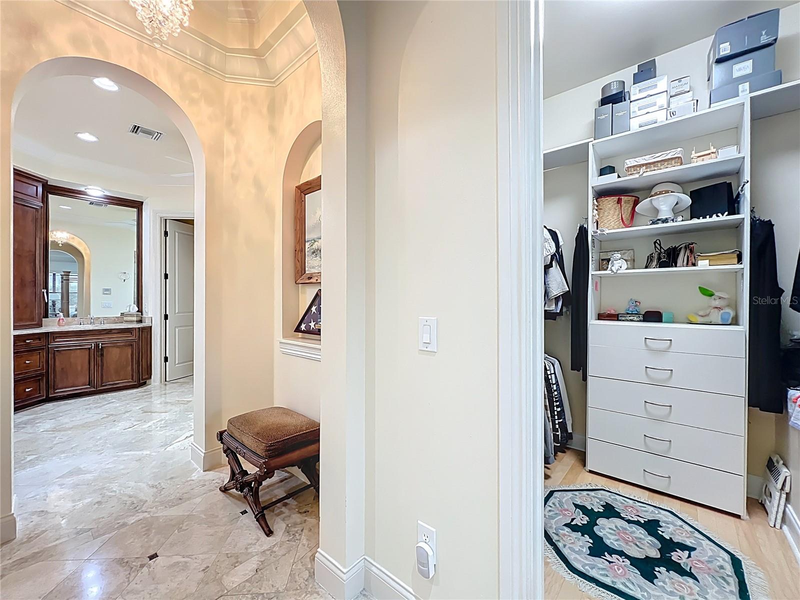 587 BROADOAK LOOP, SANFORD, FL, 32771