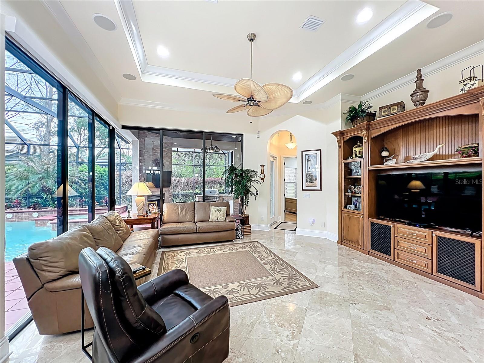 587 BROADOAK LOOP, SANFORD, FL, 32771