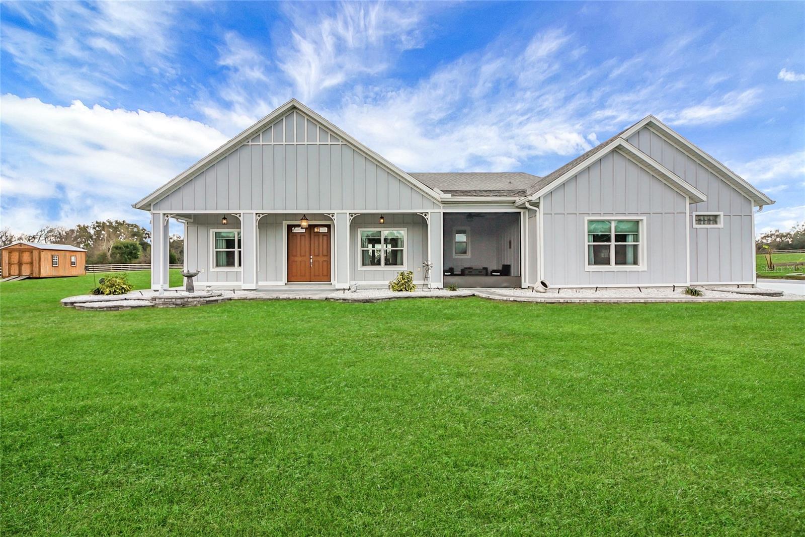 1679 E COUNTY ROAD 462, WILDWOOD, FL, 34785