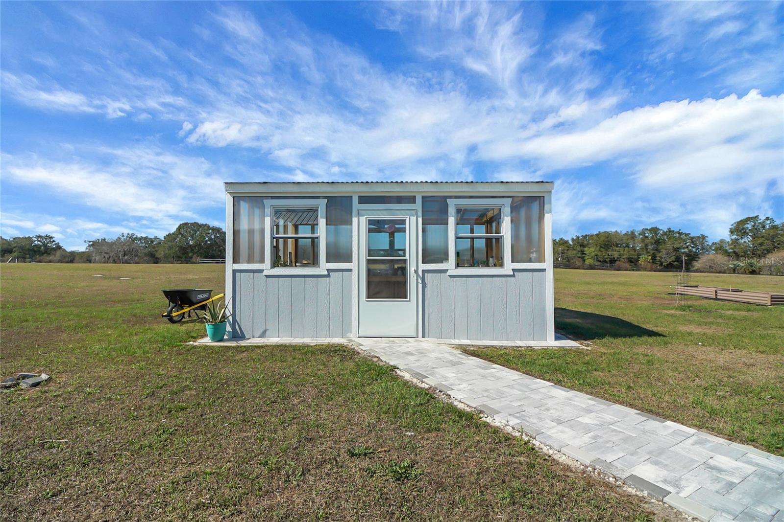 1679 E COUNTY ROAD 462, WILDWOOD, FL, 34785