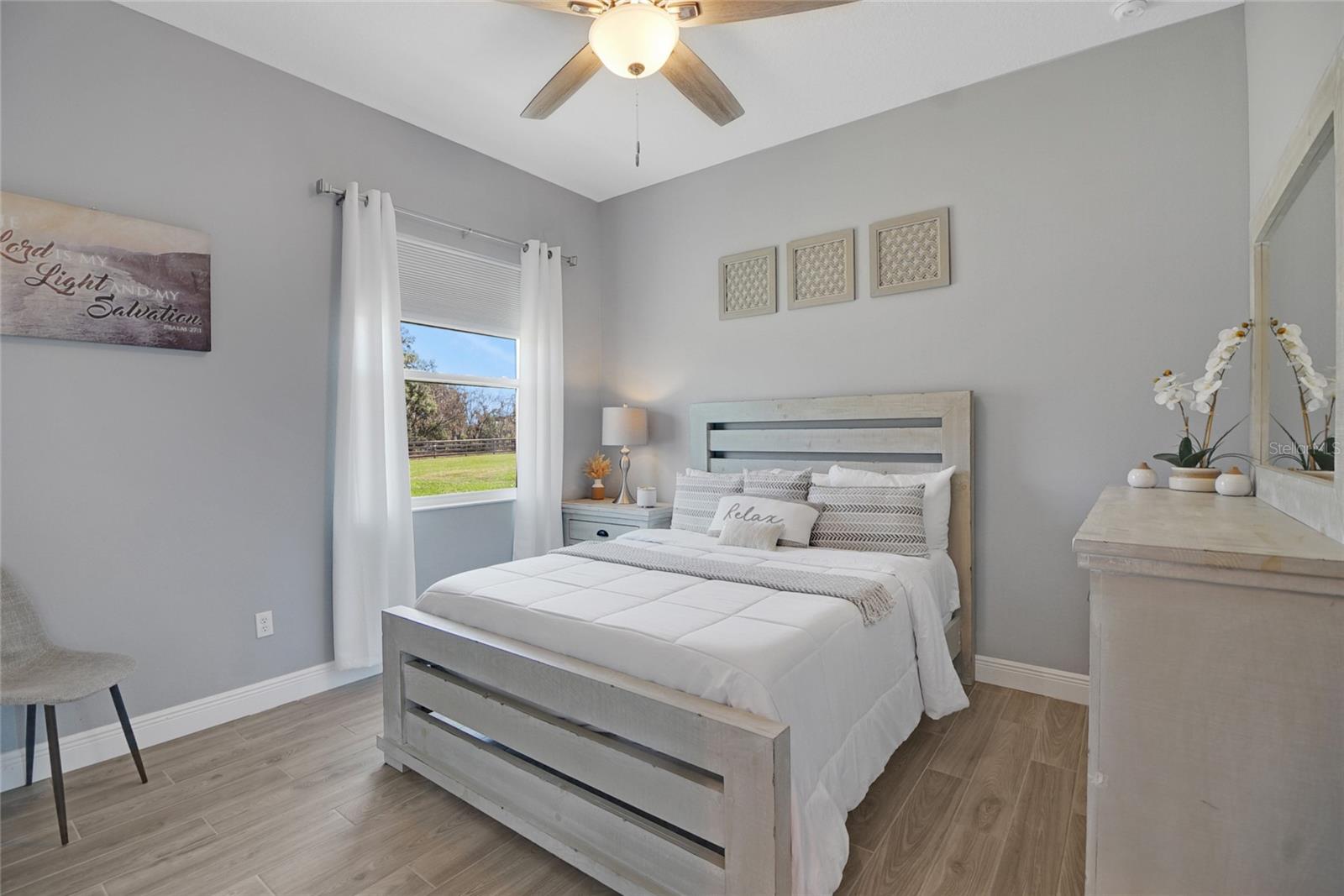 1679 E COUNTY ROAD 462, WILDWOOD, FL, 34785