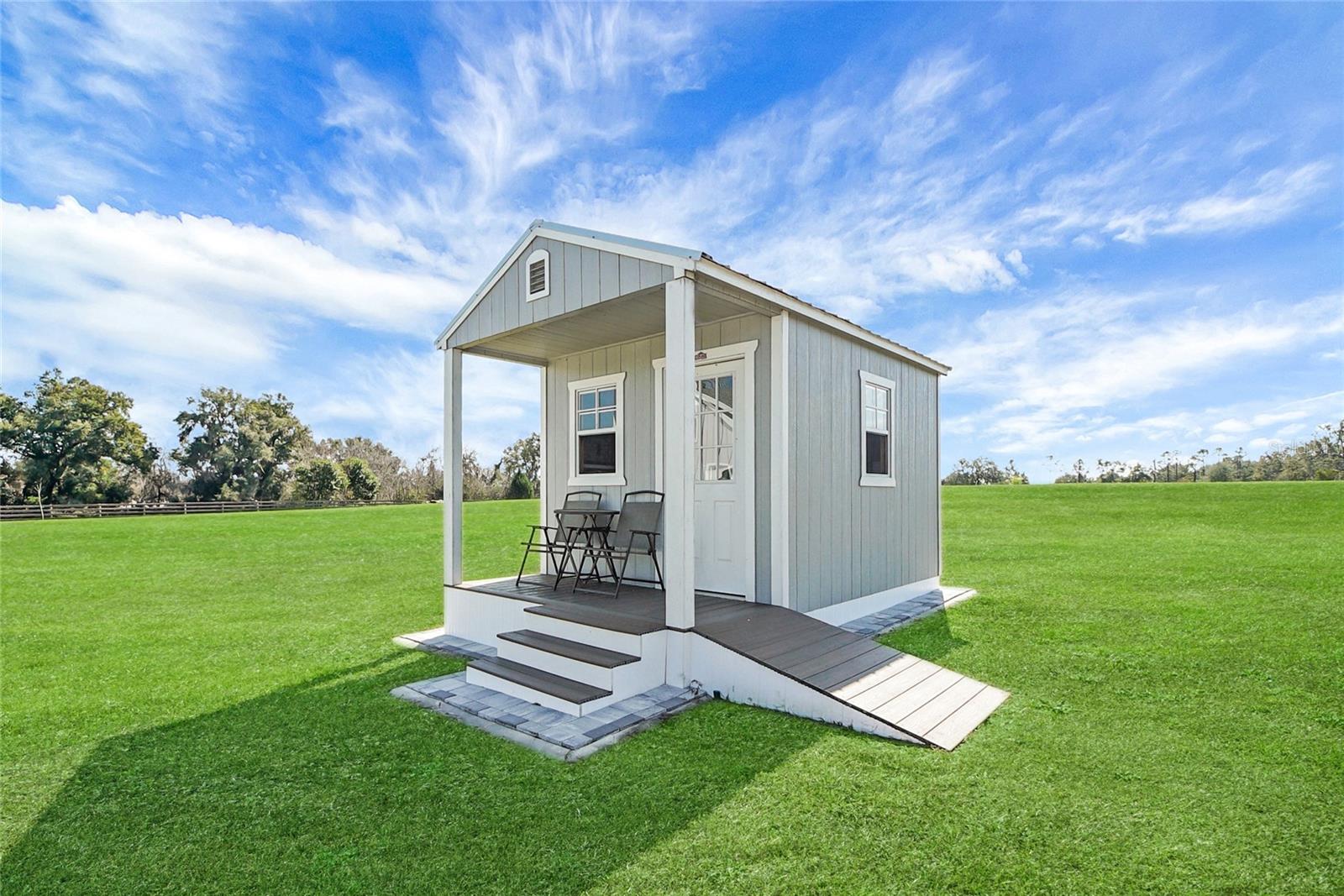 1679 E COUNTY ROAD 462, WILDWOOD, FL, 34785