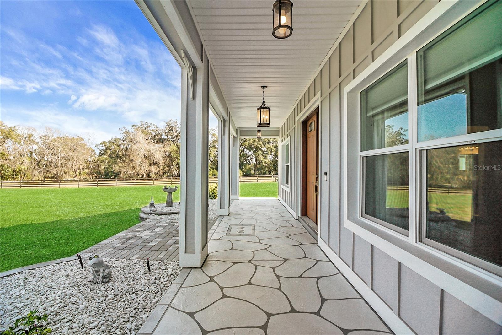 1679 E COUNTY ROAD 462, WILDWOOD, FL, 34785