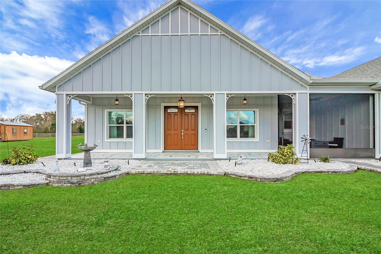 1679 E COUNTY ROAD 462, WILDWOOD, FL, 34785