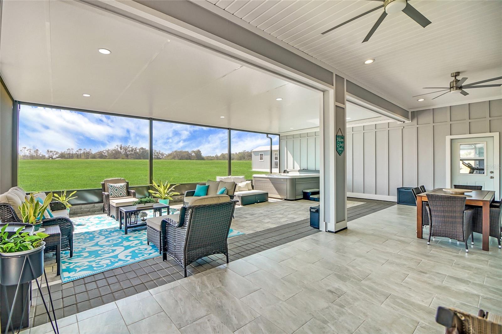 1679 E COUNTY ROAD 462, WILDWOOD, FL, 34785
