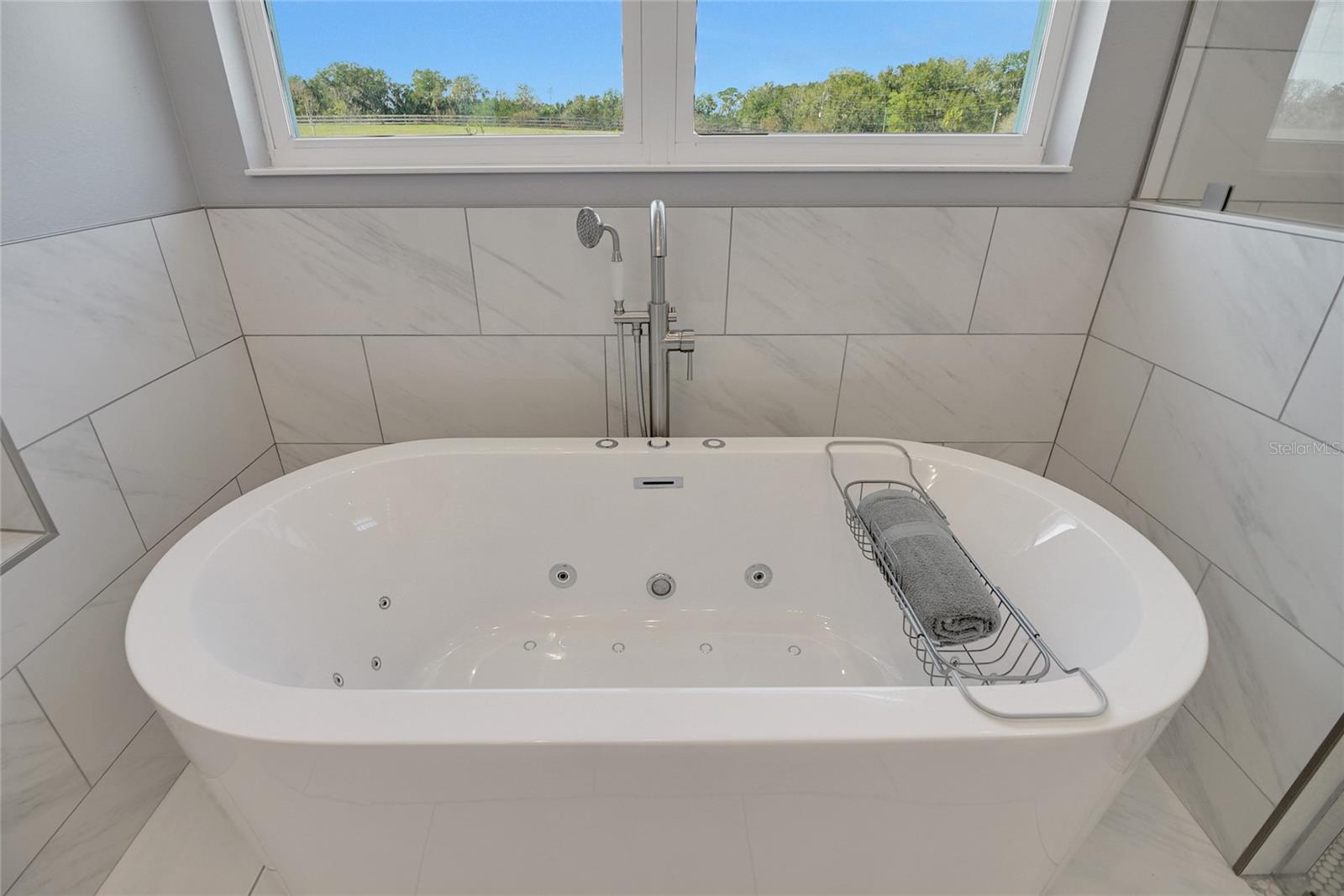 1679 E COUNTY ROAD 462, WILDWOOD, FL, 34785