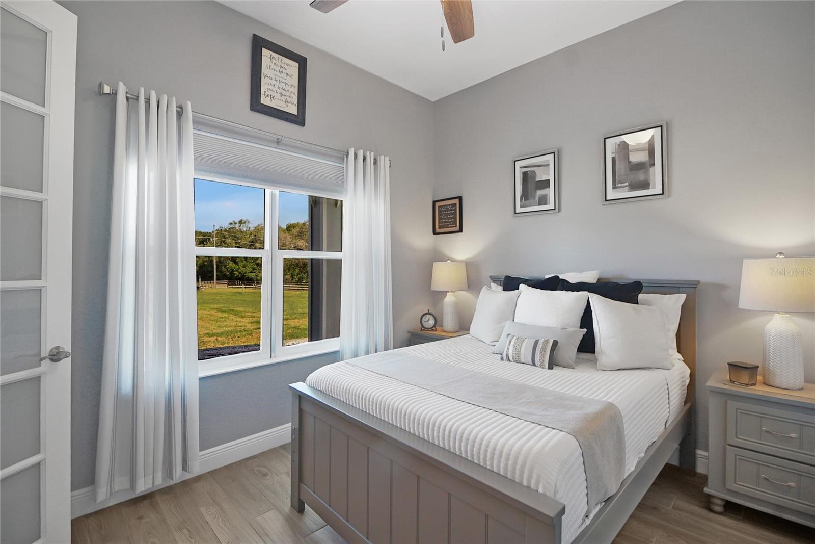 1679 E COUNTY ROAD 462, WILDWOOD, FL, 34785