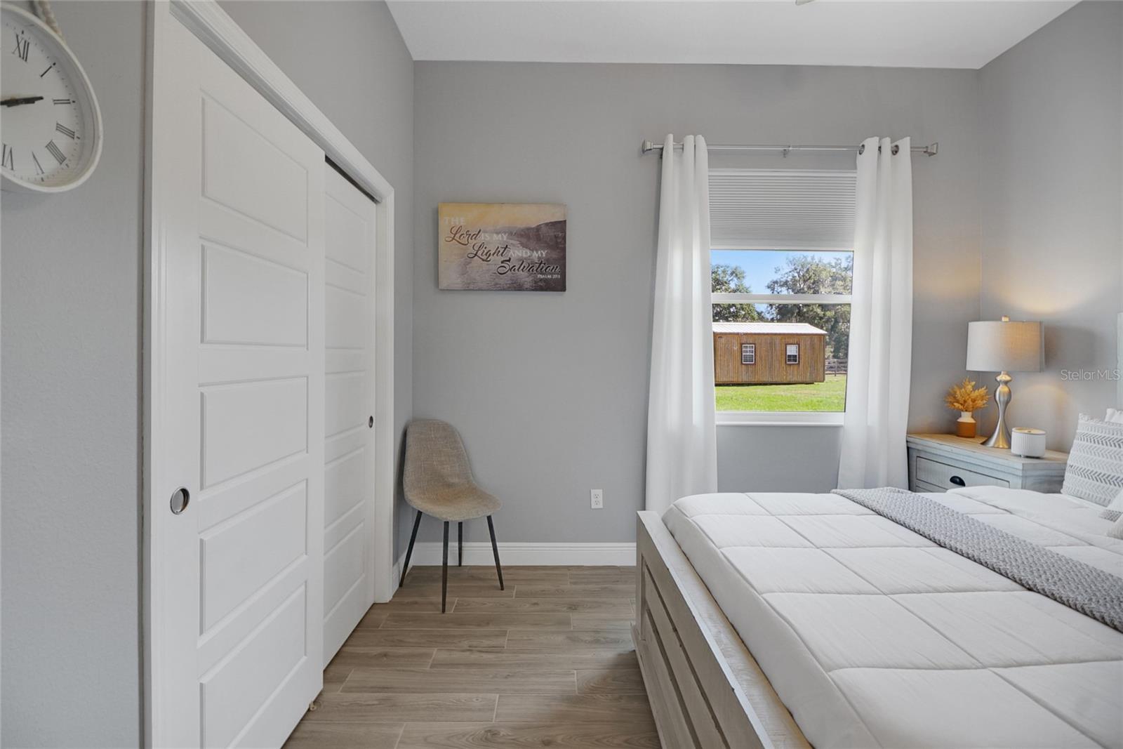 1679 E COUNTY ROAD 462, WILDWOOD, FL, 34785