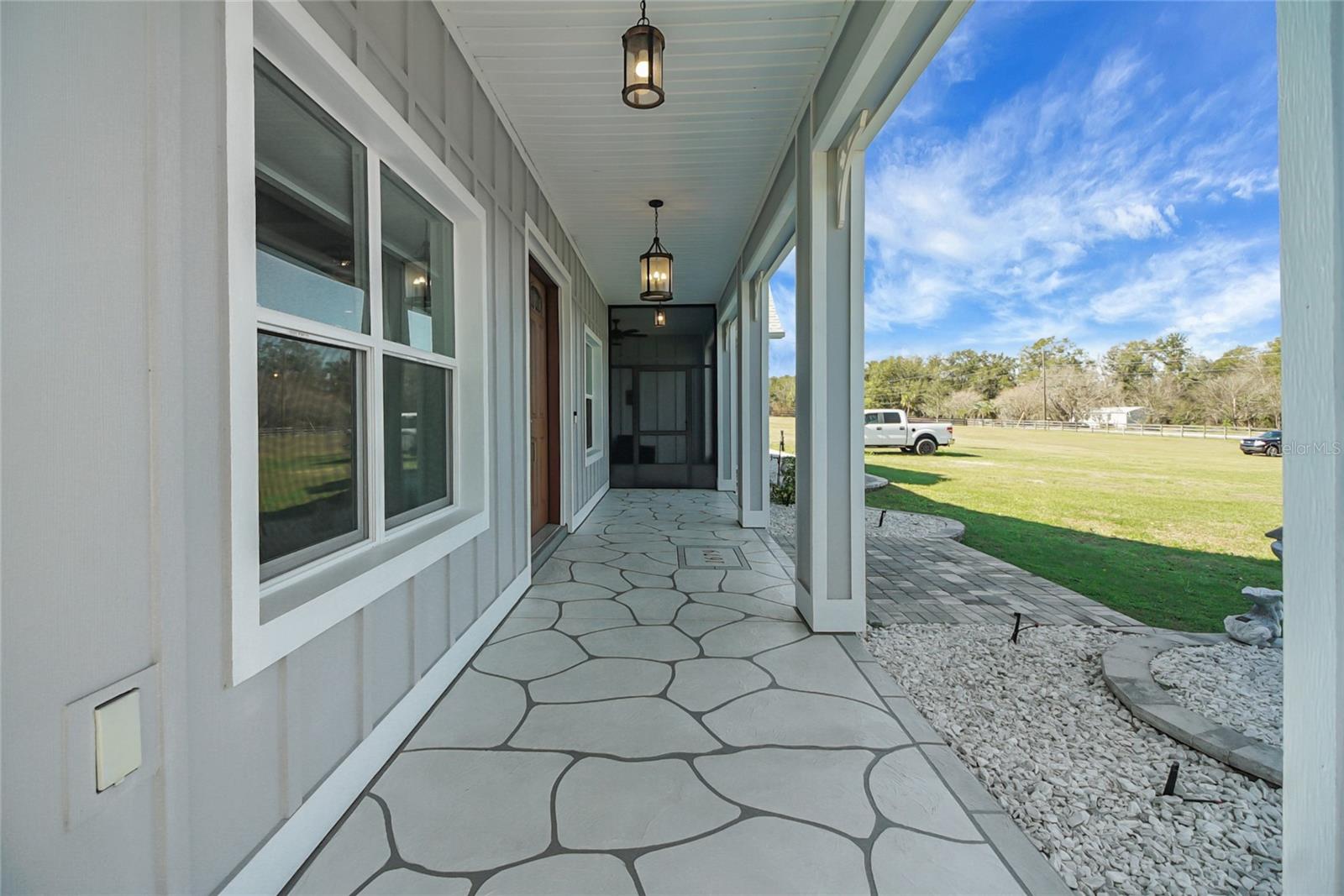 1679 E COUNTY ROAD 462, WILDWOOD, FL, 34785