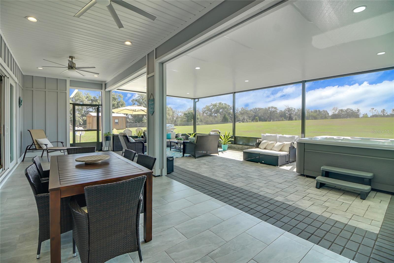 1679 E COUNTY ROAD 462, WILDWOOD, FL, 34785
