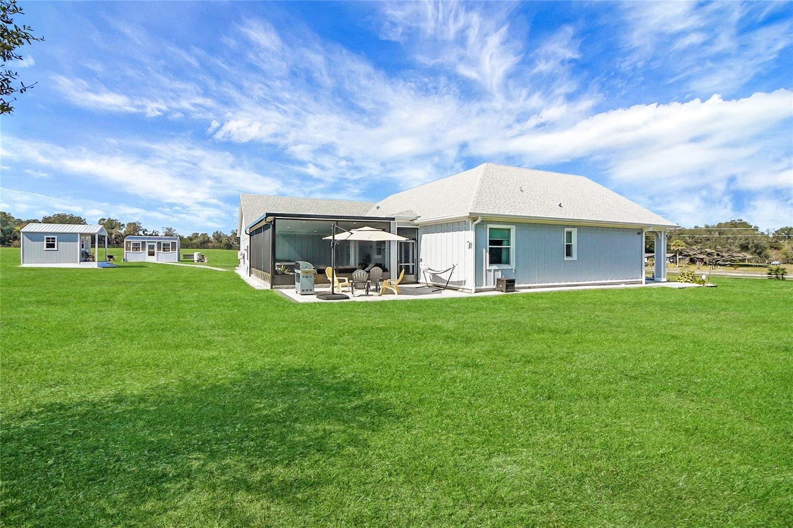 1679 E COUNTY ROAD 462, WILDWOOD, FL, 34785