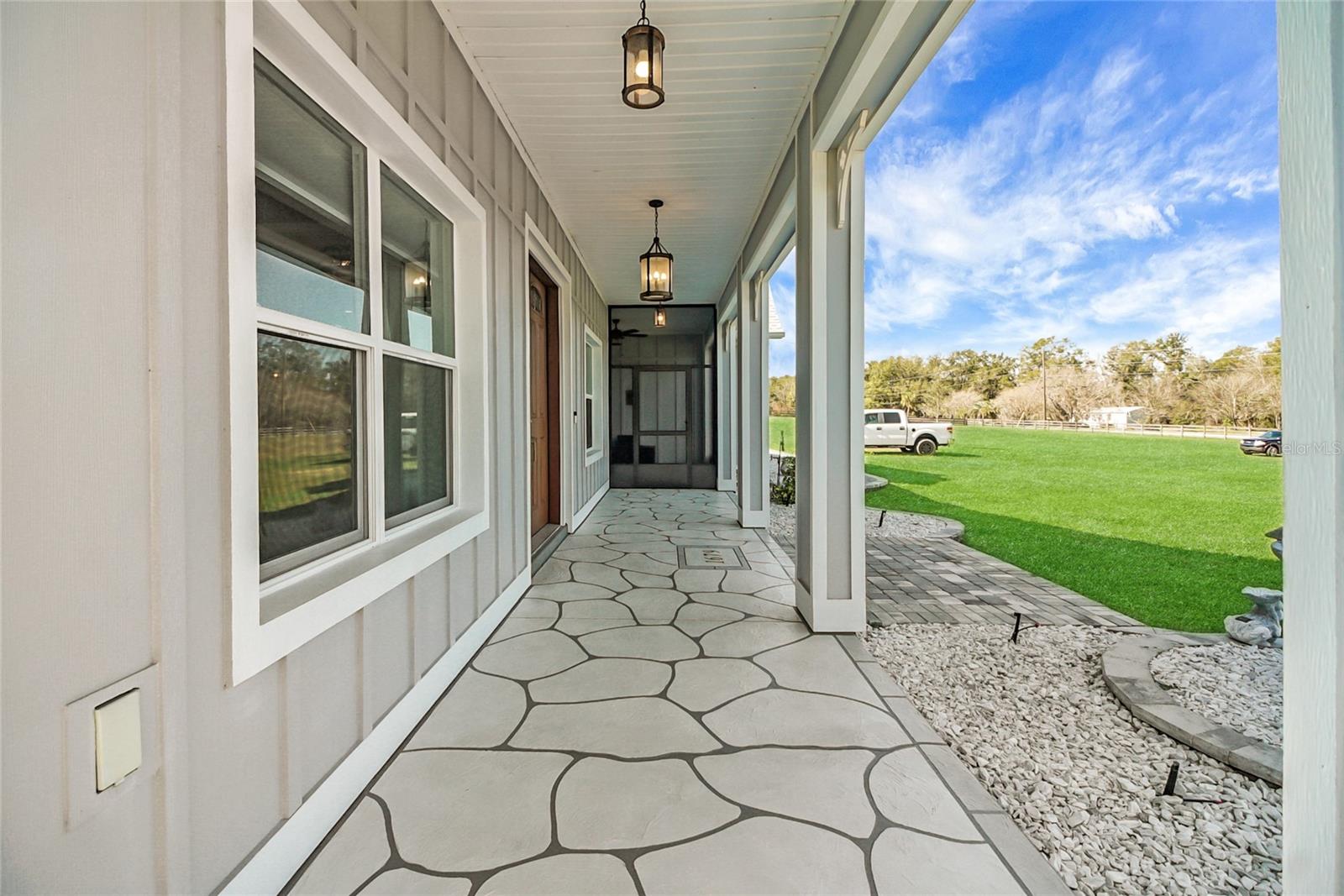 1679 E COUNTY ROAD 462, WILDWOOD, FL, 34785