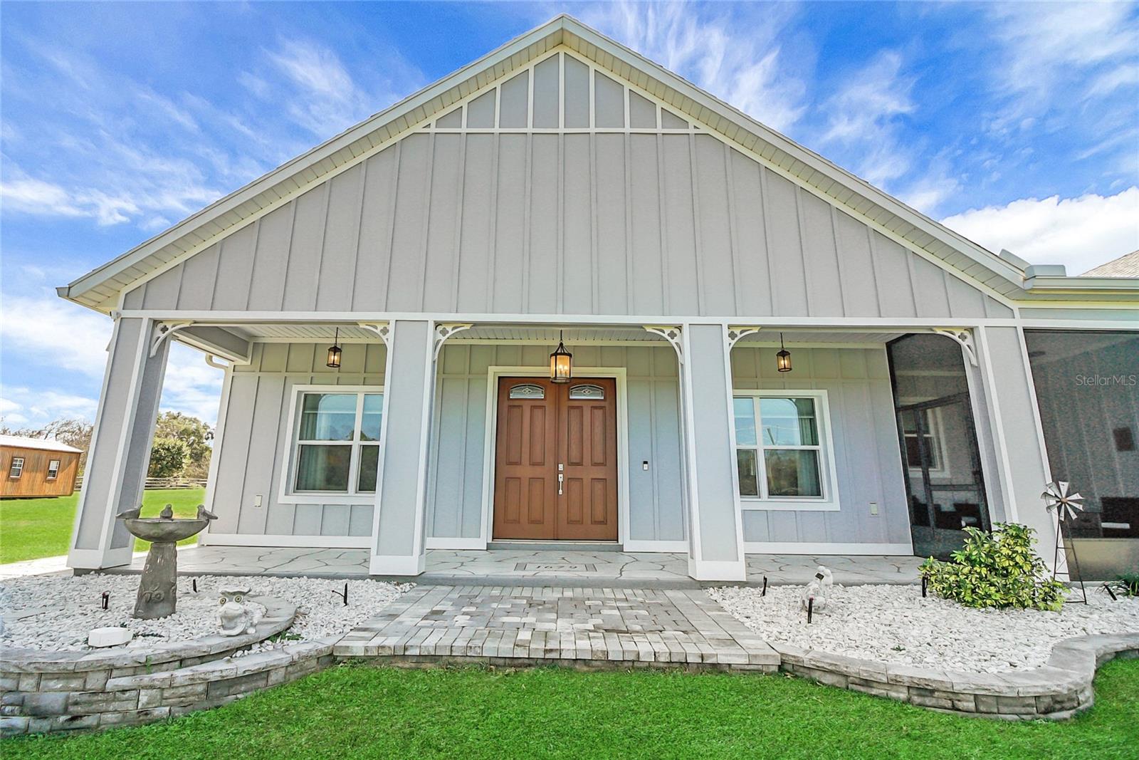 1679 E COUNTY ROAD 462, WILDWOOD, FL, 34785
