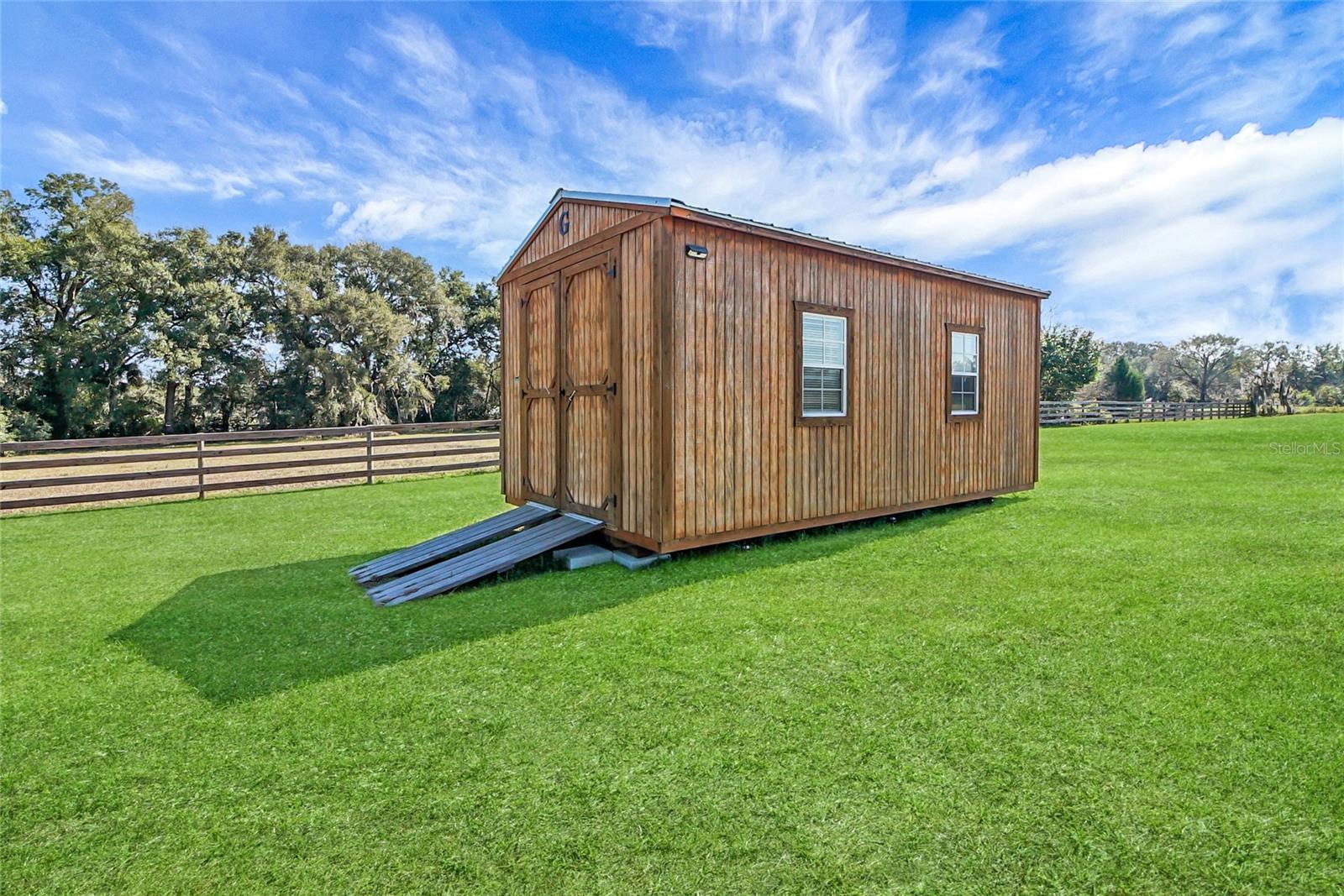 1679 E COUNTY ROAD 462, WILDWOOD, FL, 34785