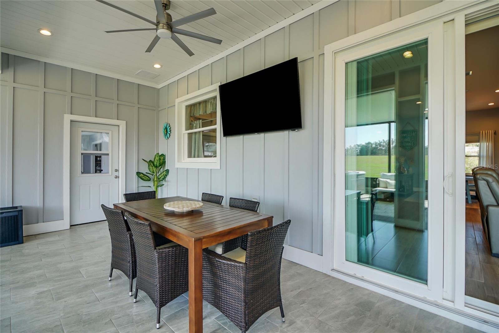 1679 E COUNTY ROAD 462, WILDWOOD, FL, 34785