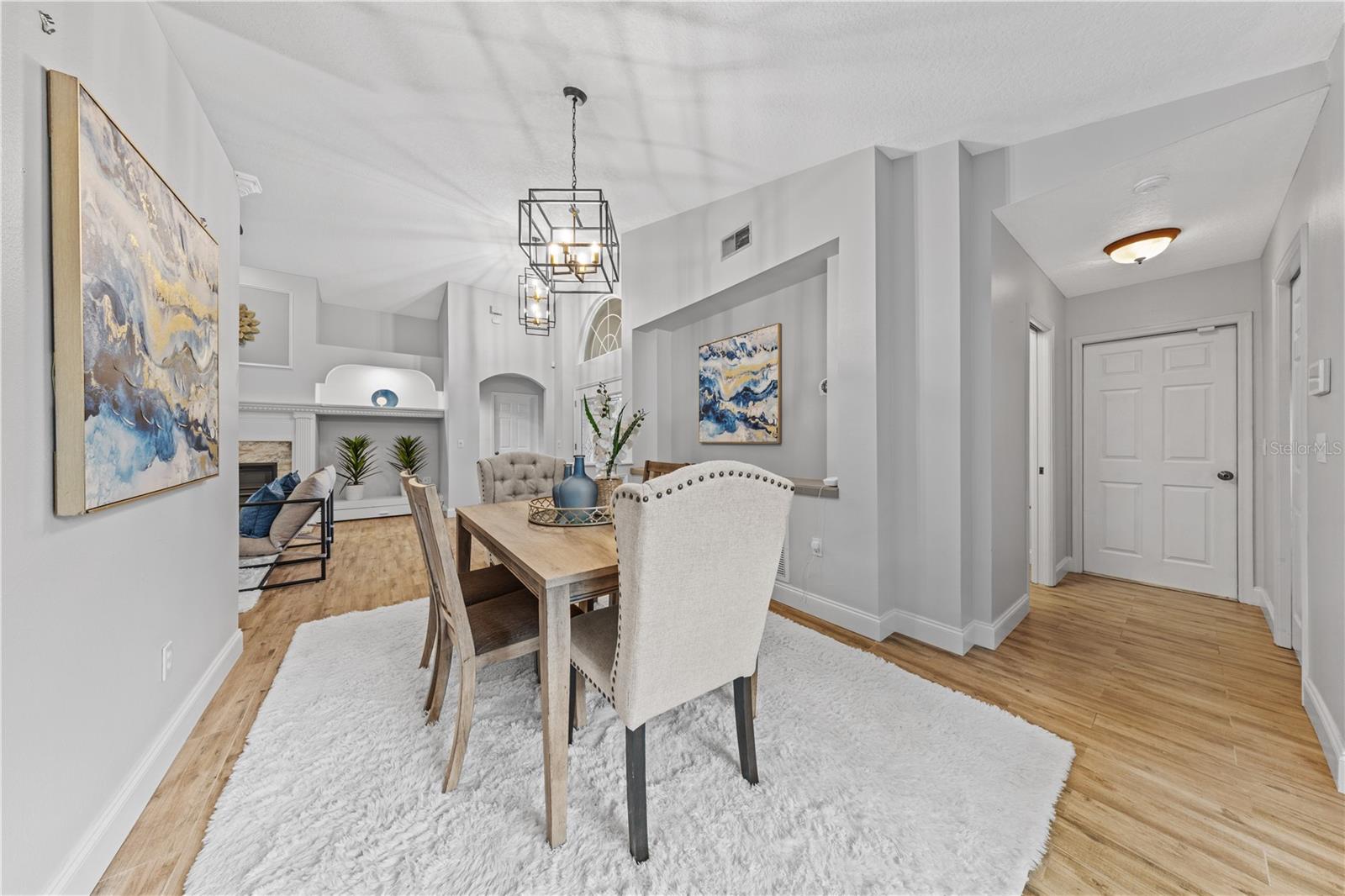 968 PADDINGTON TER, LAKE MARY, FL, 32746