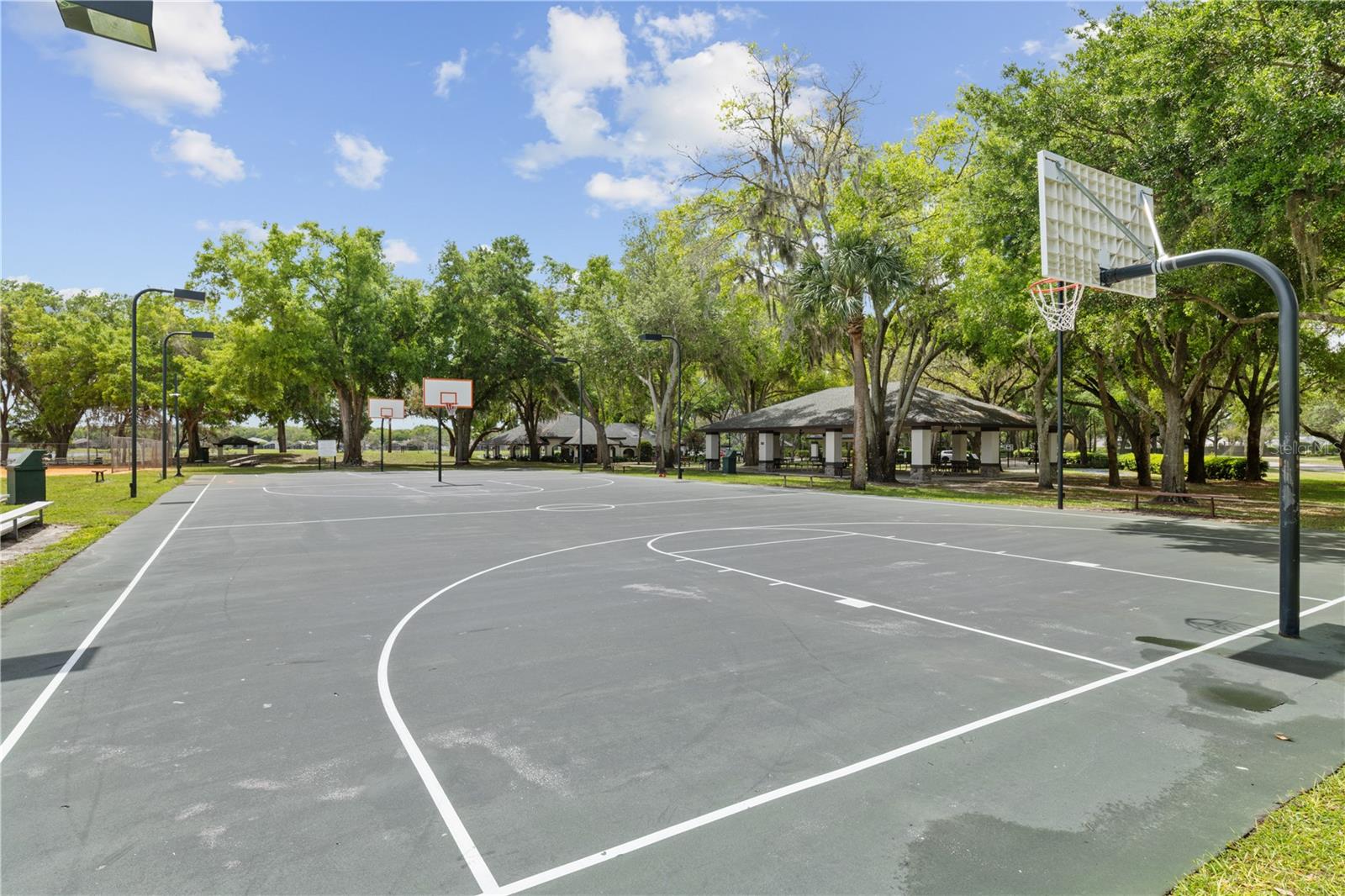 968 PADDINGTON TER, LAKE MARY, FL, 32746