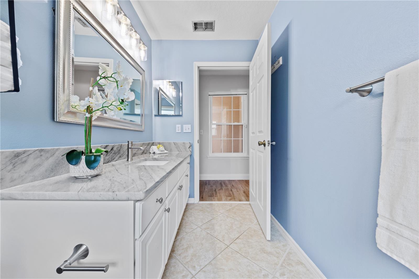 968 PADDINGTON TER, LAKE MARY, FL, 32746