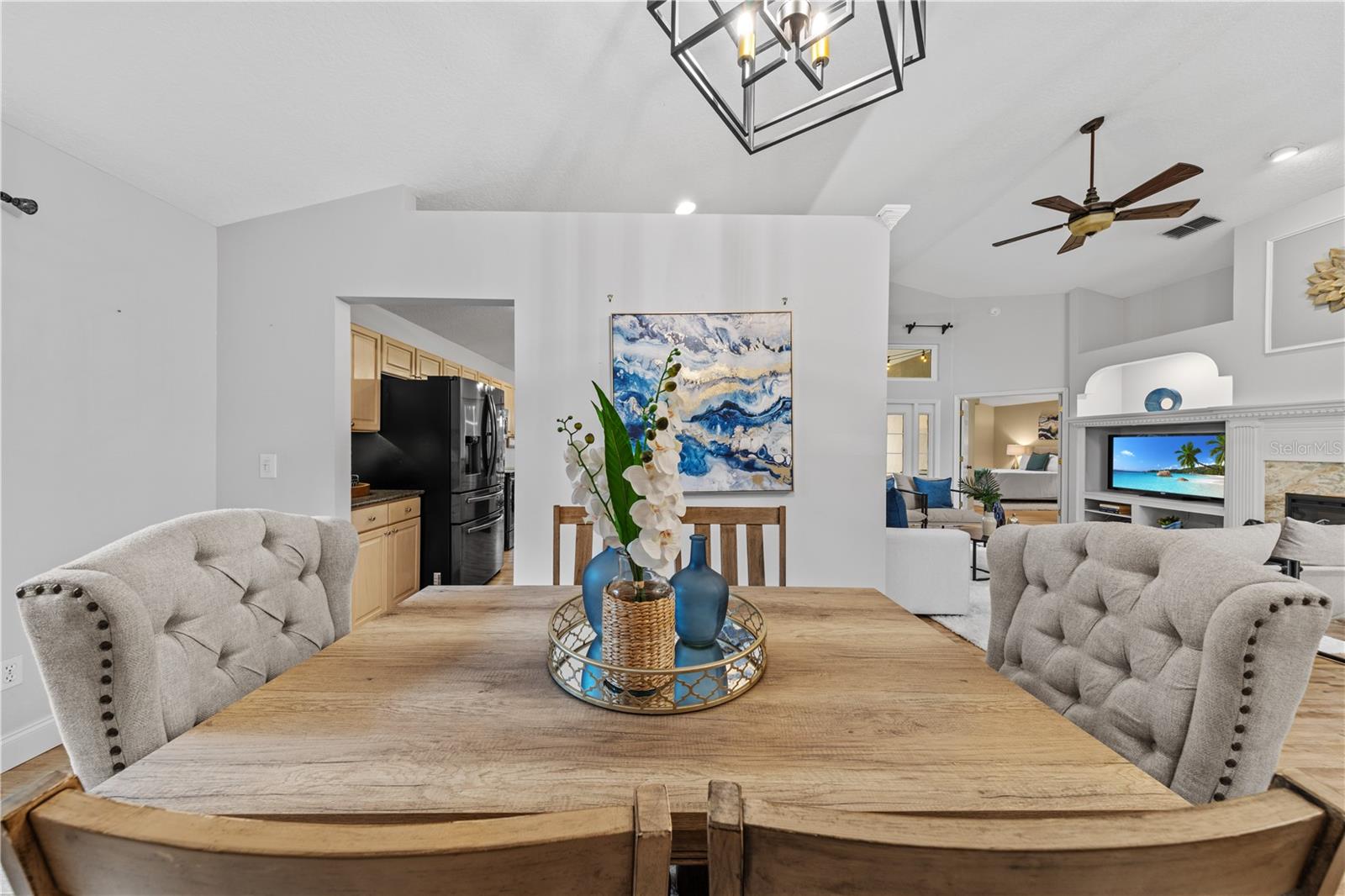 968 PADDINGTON TER, LAKE MARY, FL, 32746