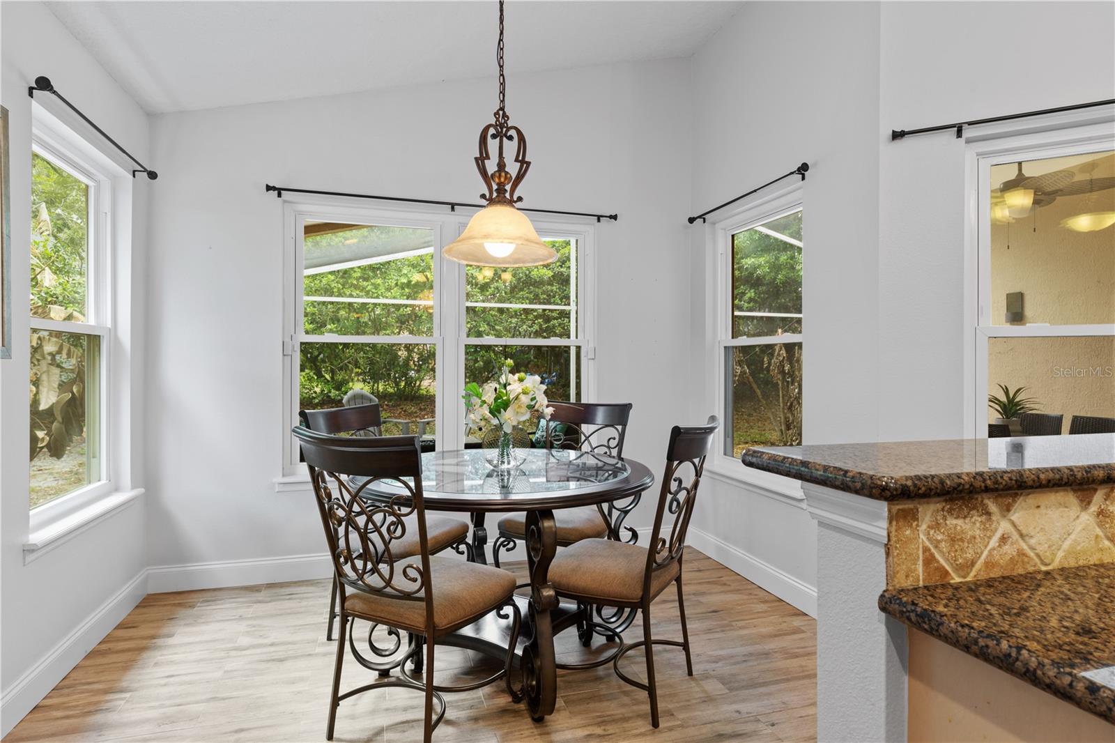 968 PADDINGTON TER, LAKE MARY, FL, 32746