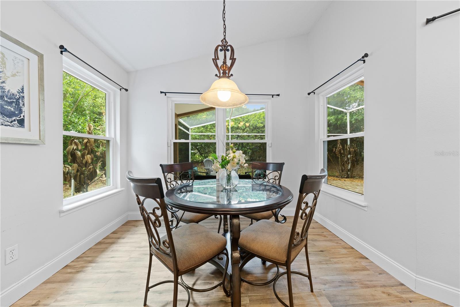 968 PADDINGTON TER, LAKE MARY, FL, 32746