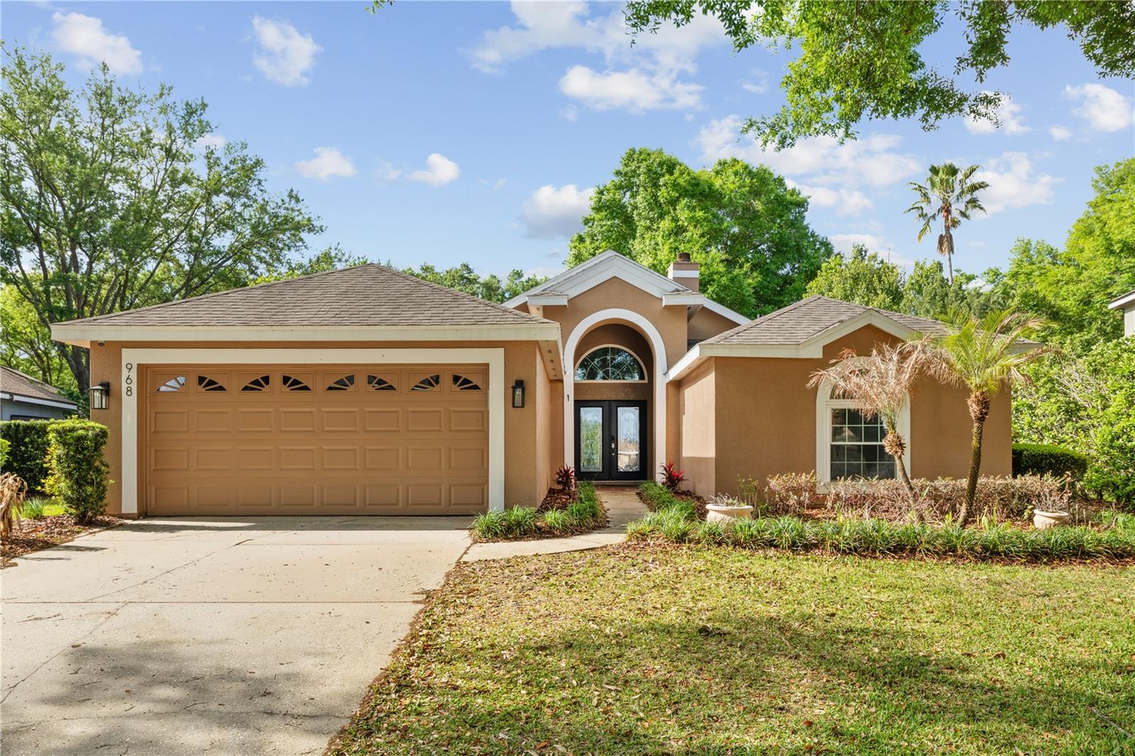 968 PADDINGTON TER, LAKE MARY, FL, 32746