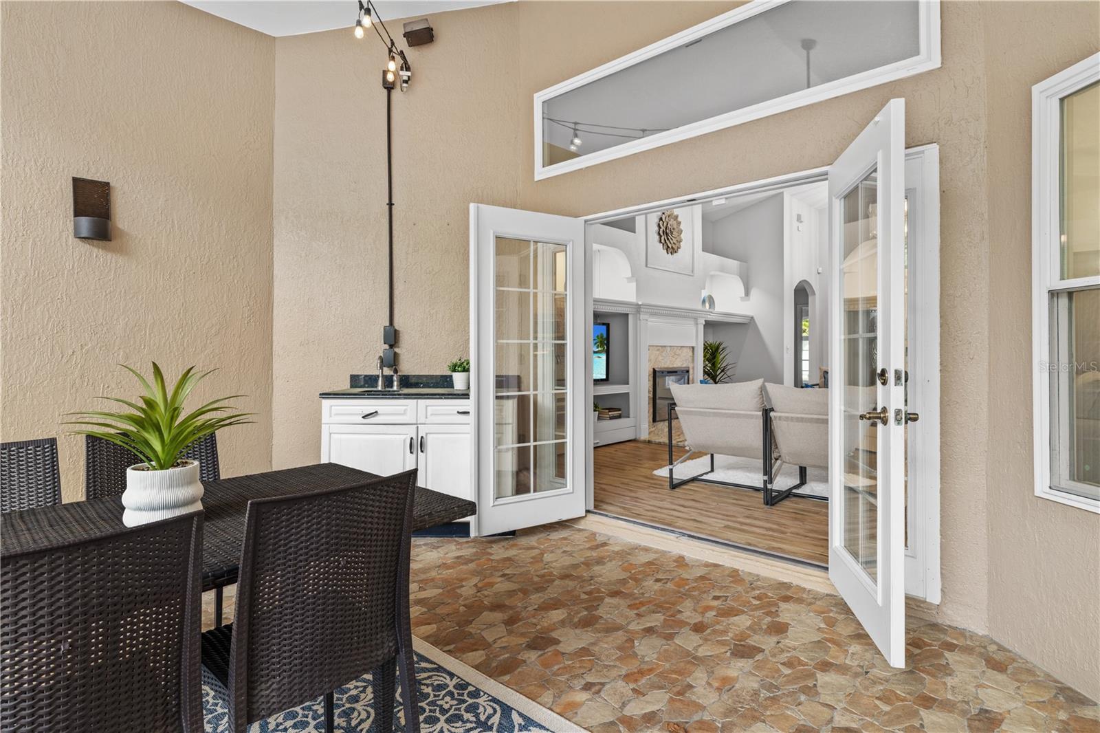 968 PADDINGTON TER, LAKE MARY, FL, 32746