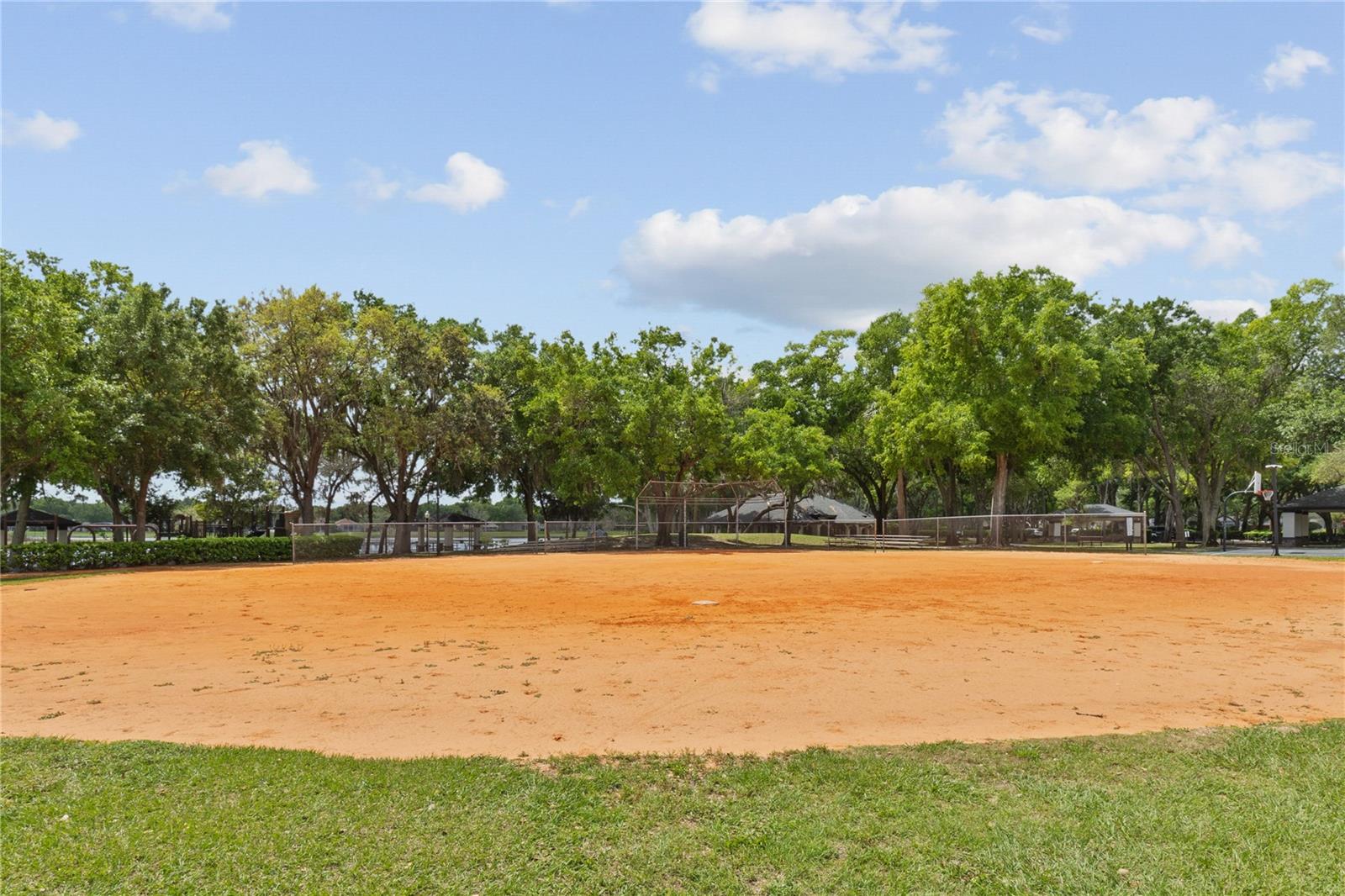 968 PADDINGTON TER, LAKE MARY, FL, 32746