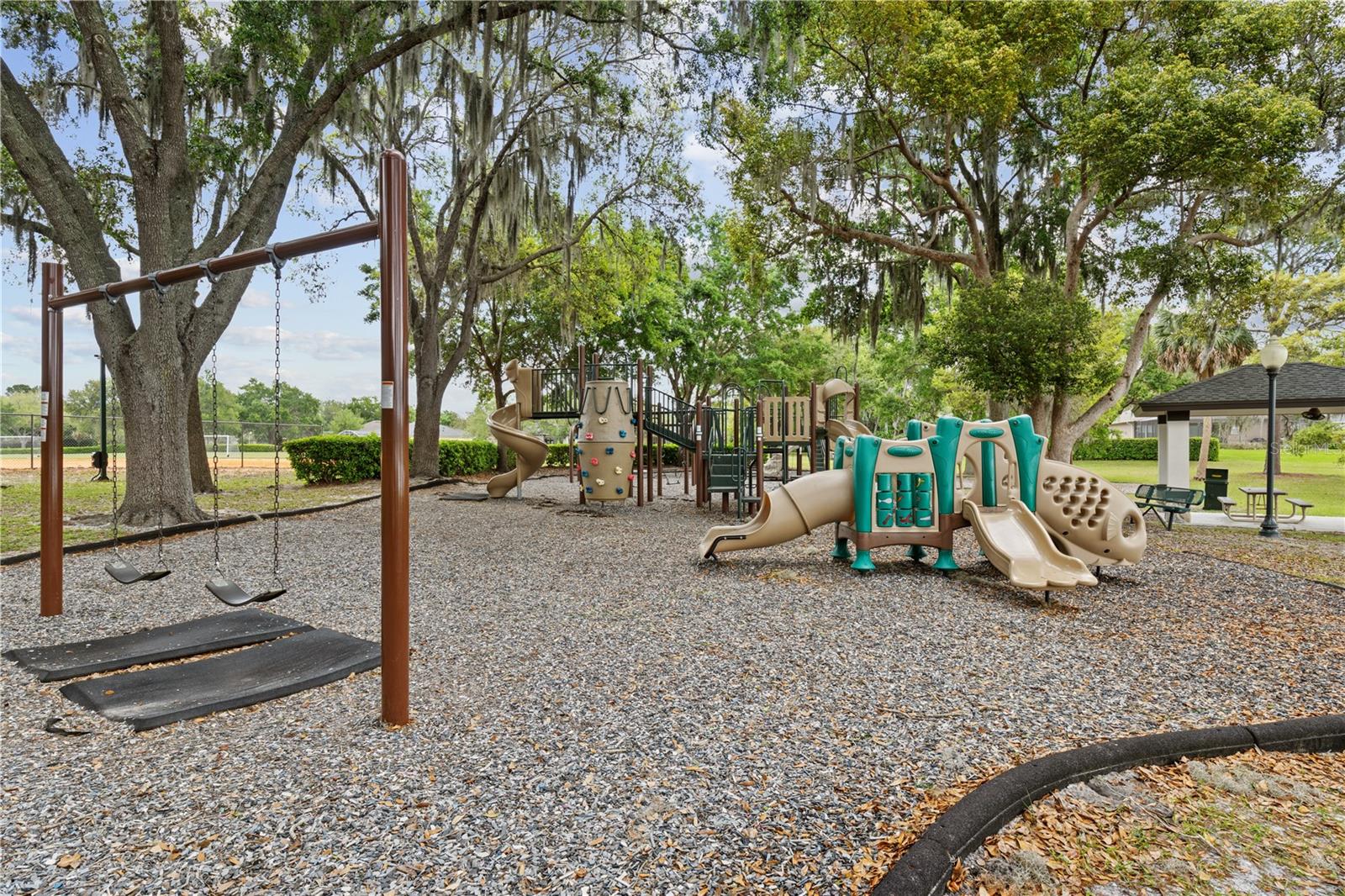 968 PADDINGTON TER, LAKE MARY, FL, 32746