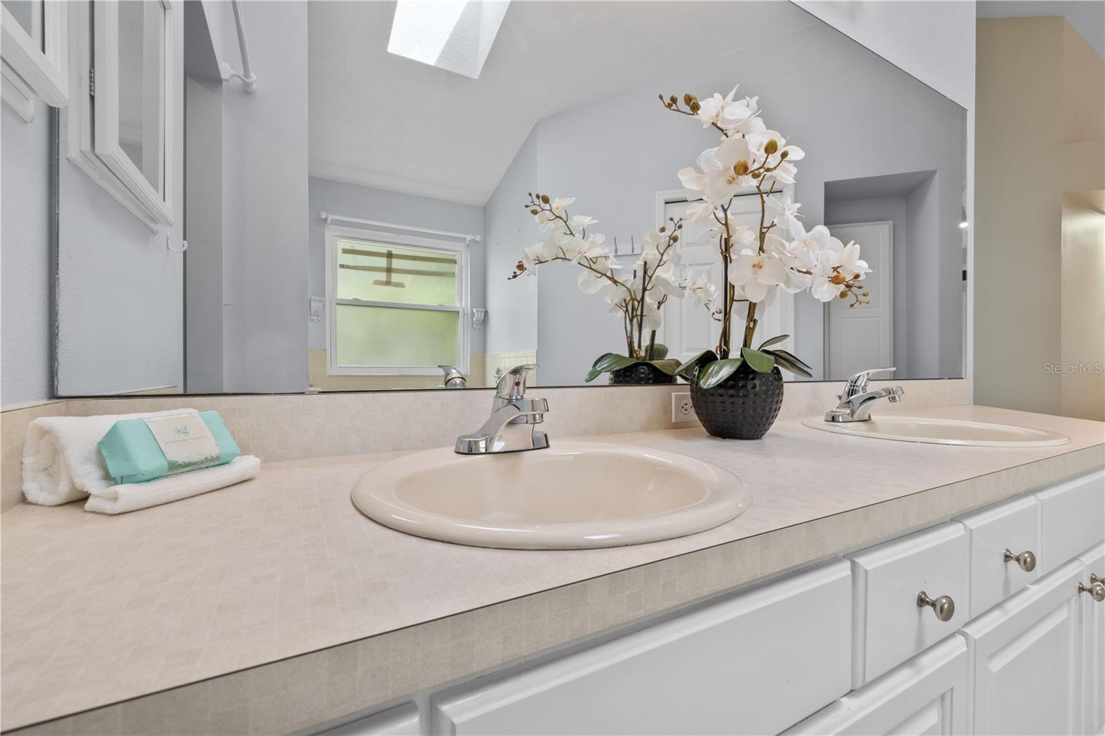 968 PADDINGTON TER, LAKE MARY, FL, 32746