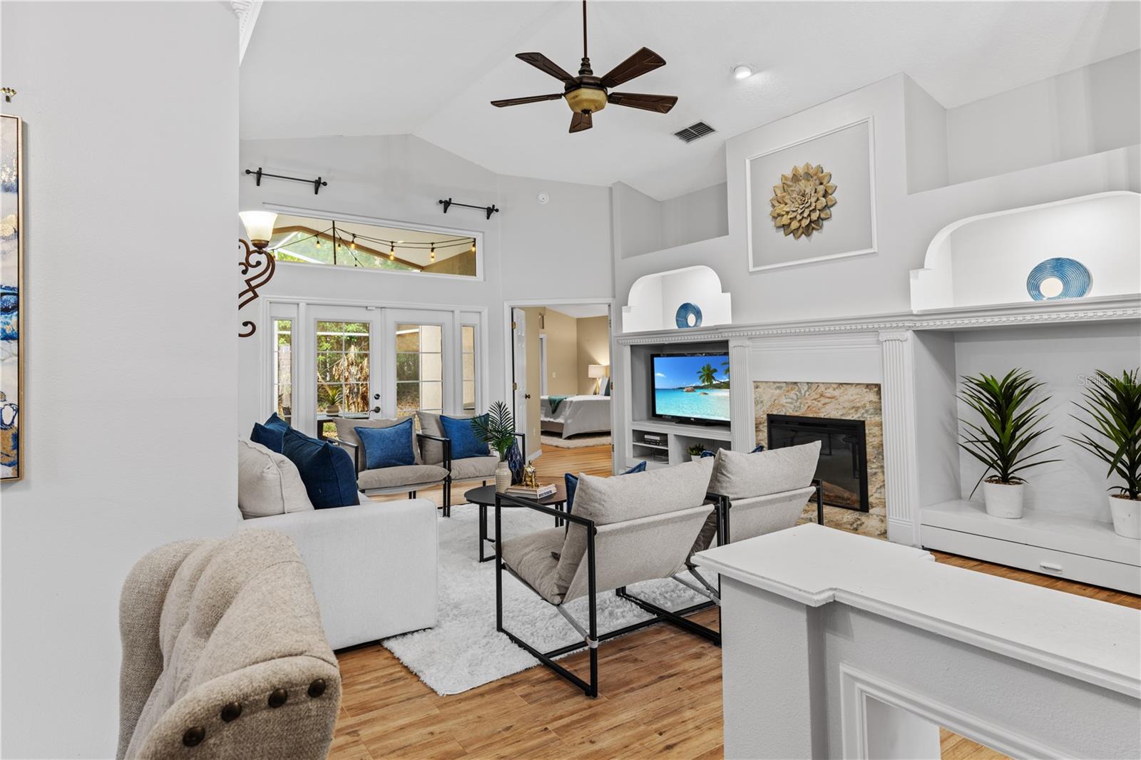 968 PADDINGTON TER, LAKE MARY, FL, 32746